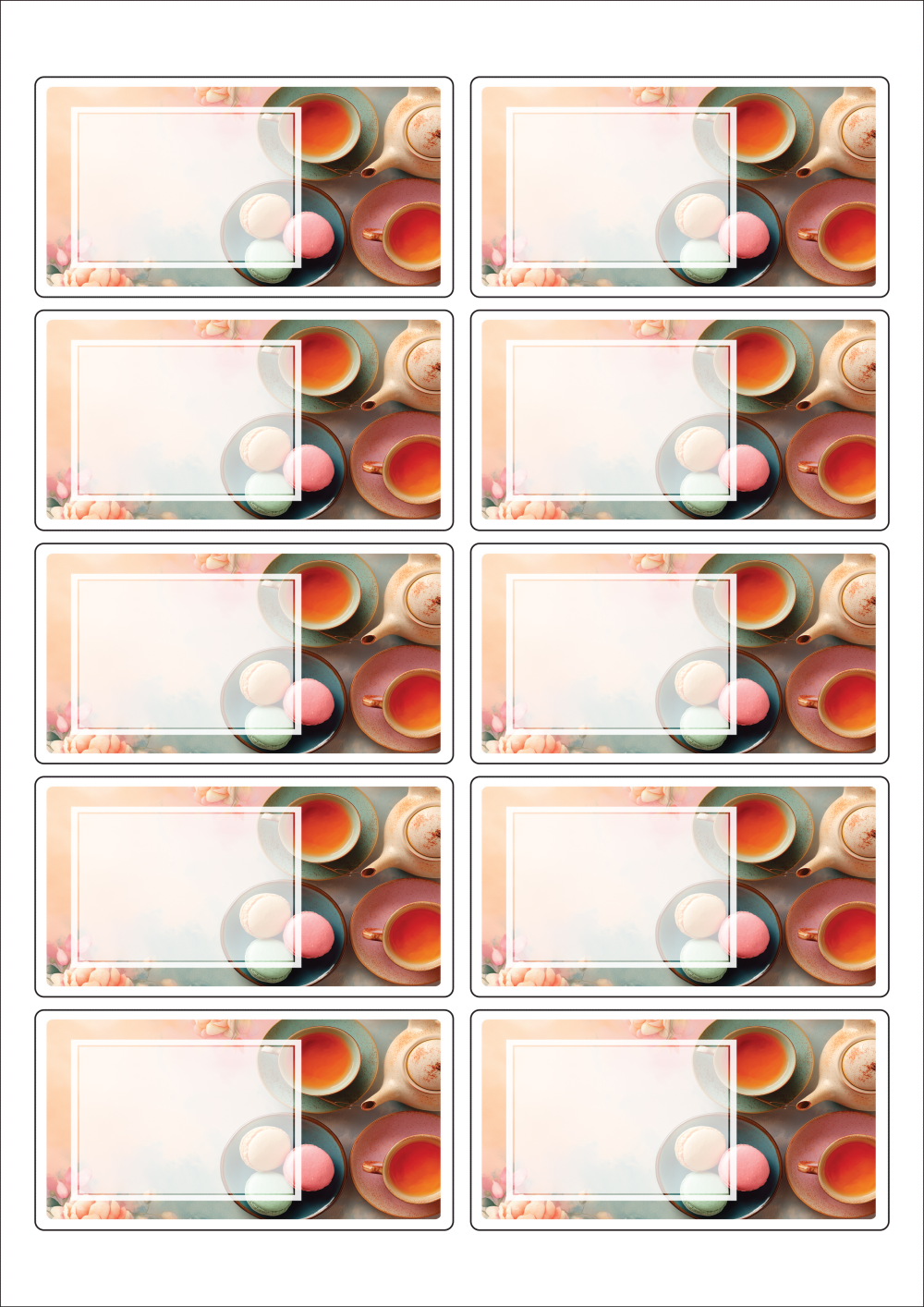 사용사례 이미지