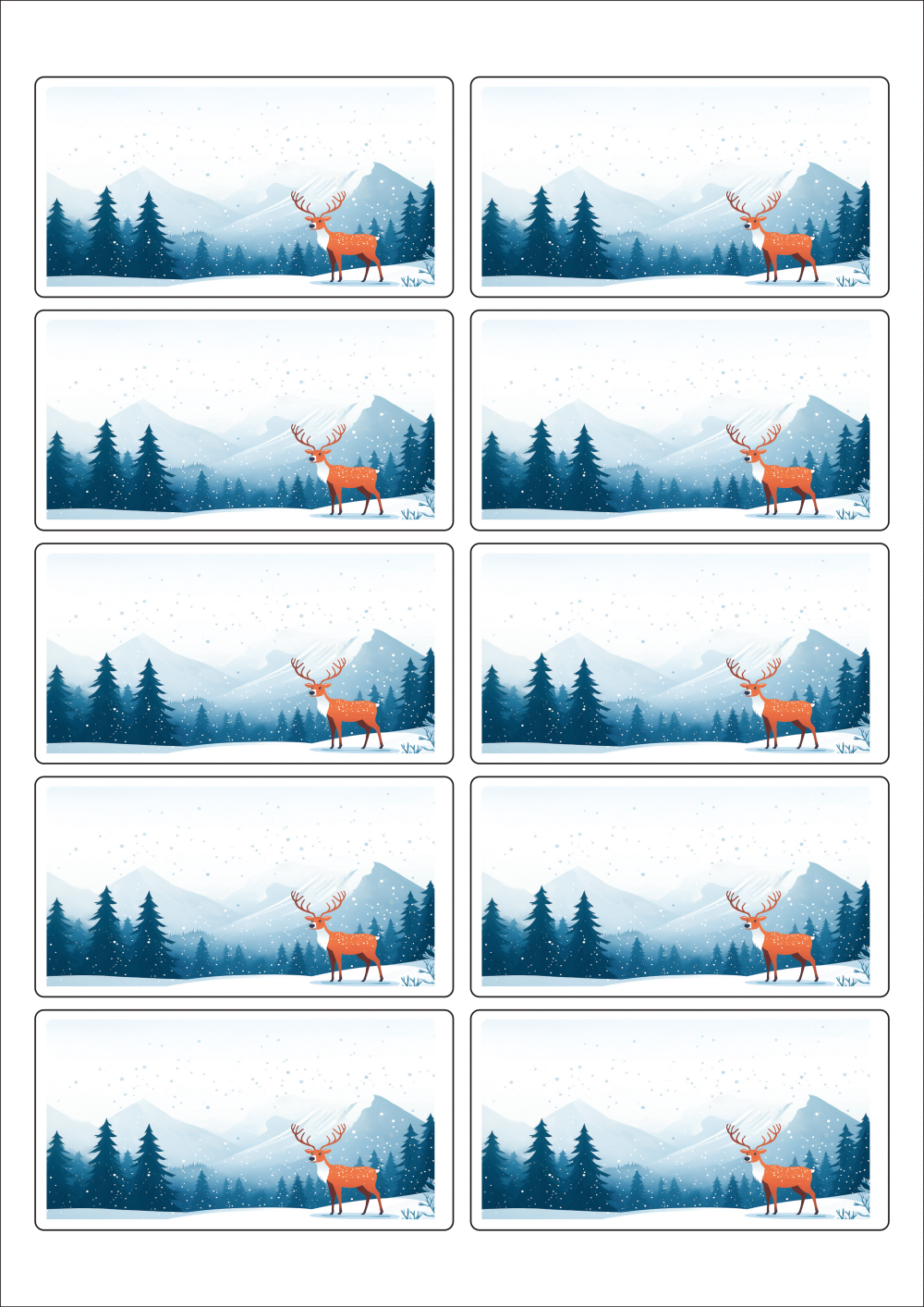 사용사례 이미지