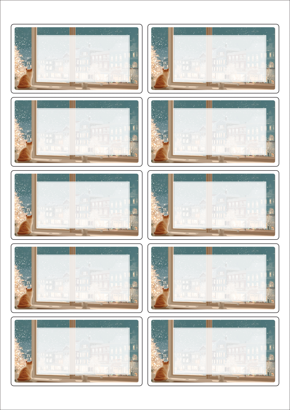 사용사례 이미지