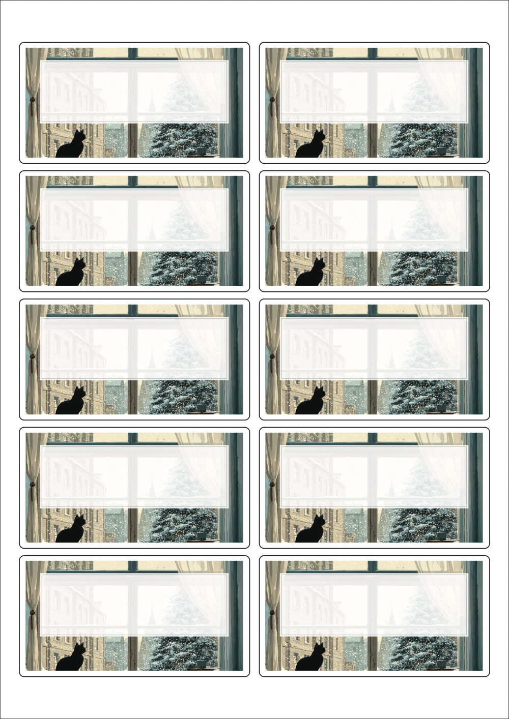 사용사례 이미지