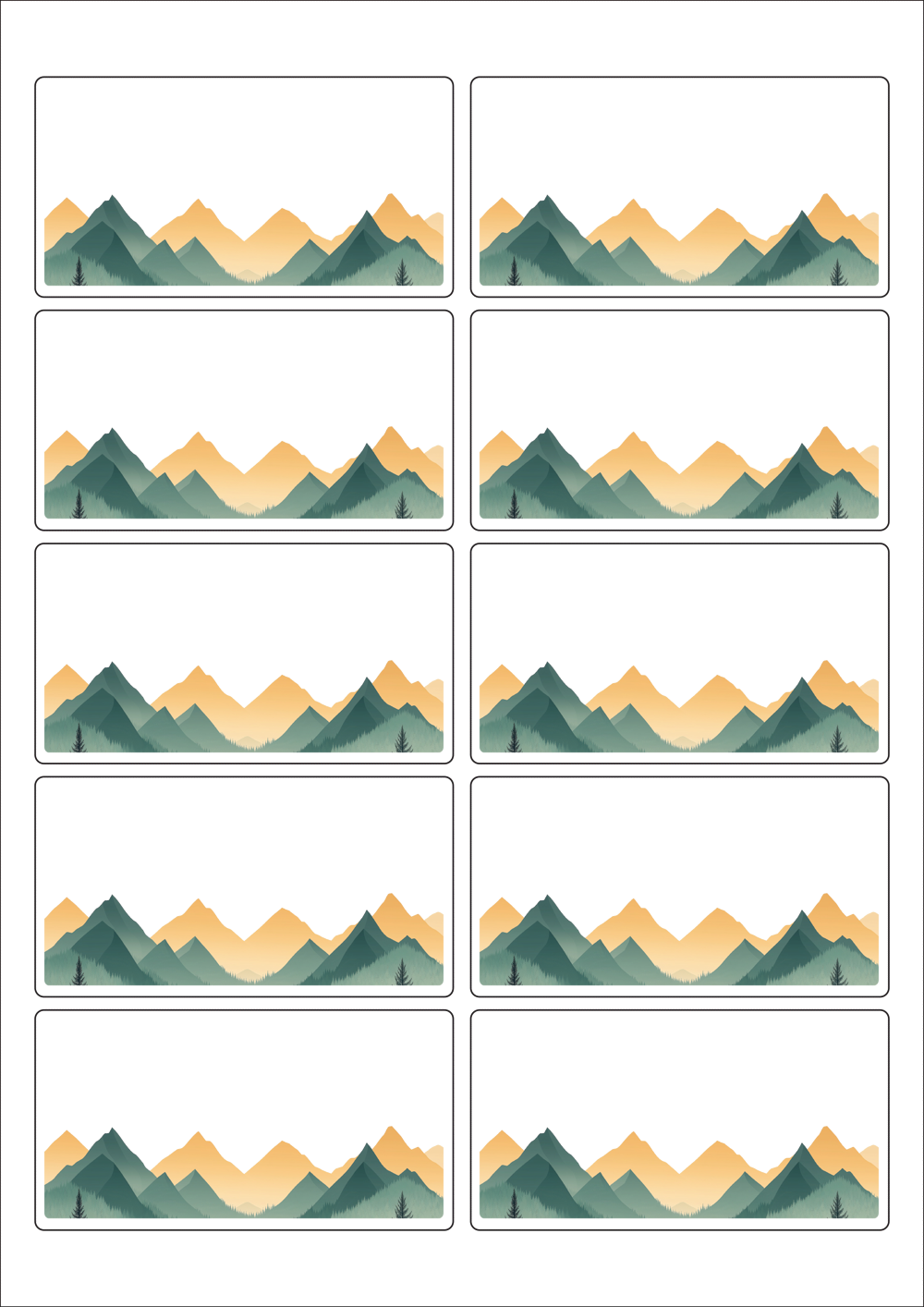 사용사례 이미지