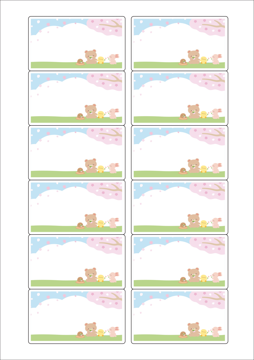 사용사례 이미지