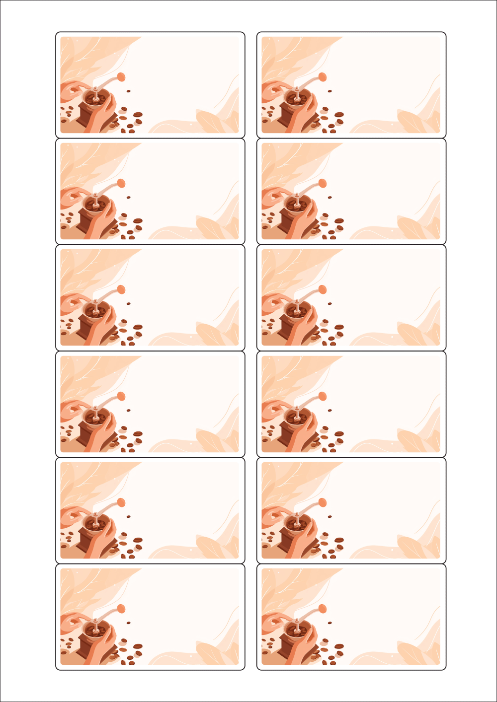 사용사례 이미지