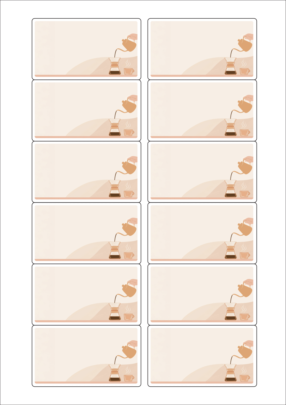 사용사례 이미지