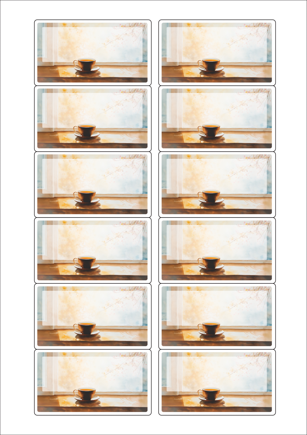 사용사례 이미지