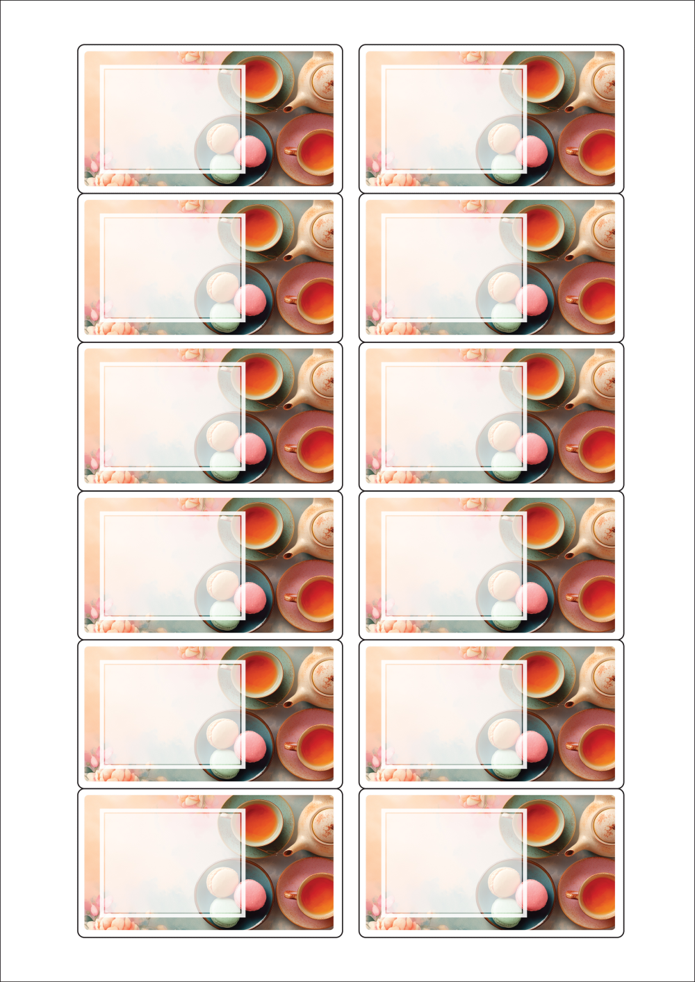 사용사례 이미지