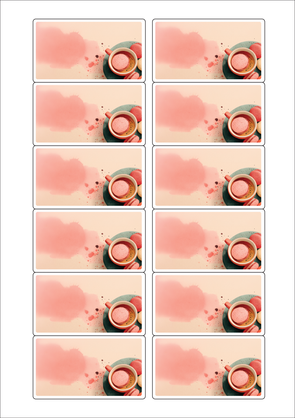 사용사례 이미지