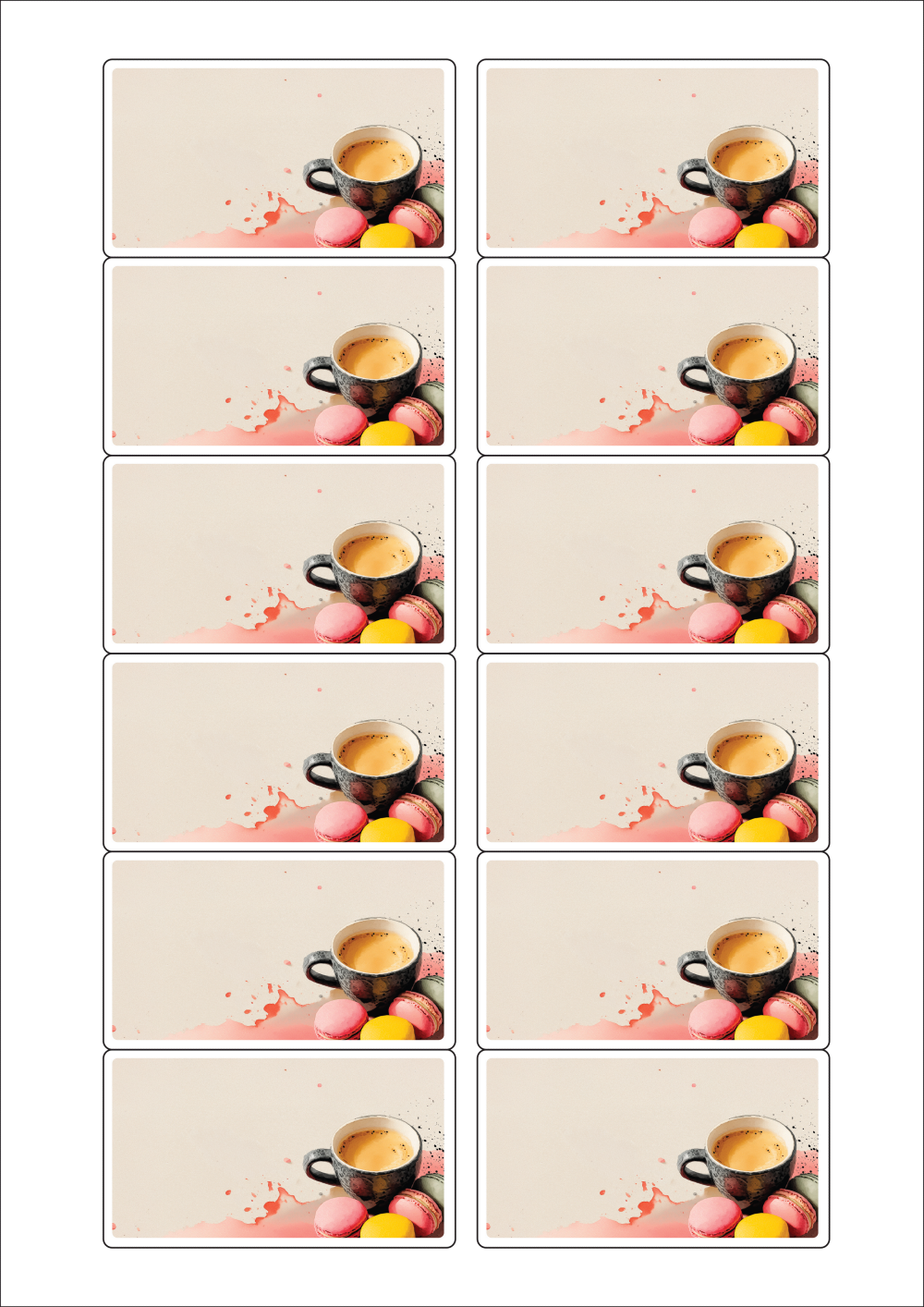 사용사례 이미지