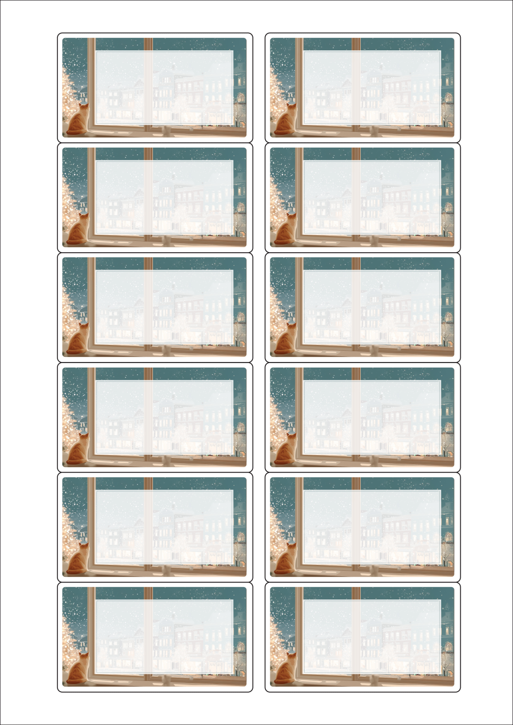 사용사례 이미지