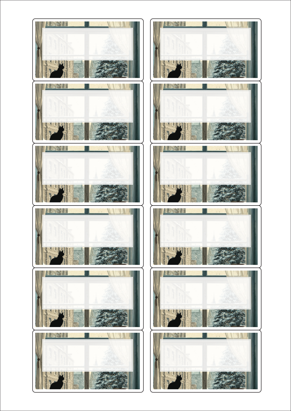 사용사례 이미지