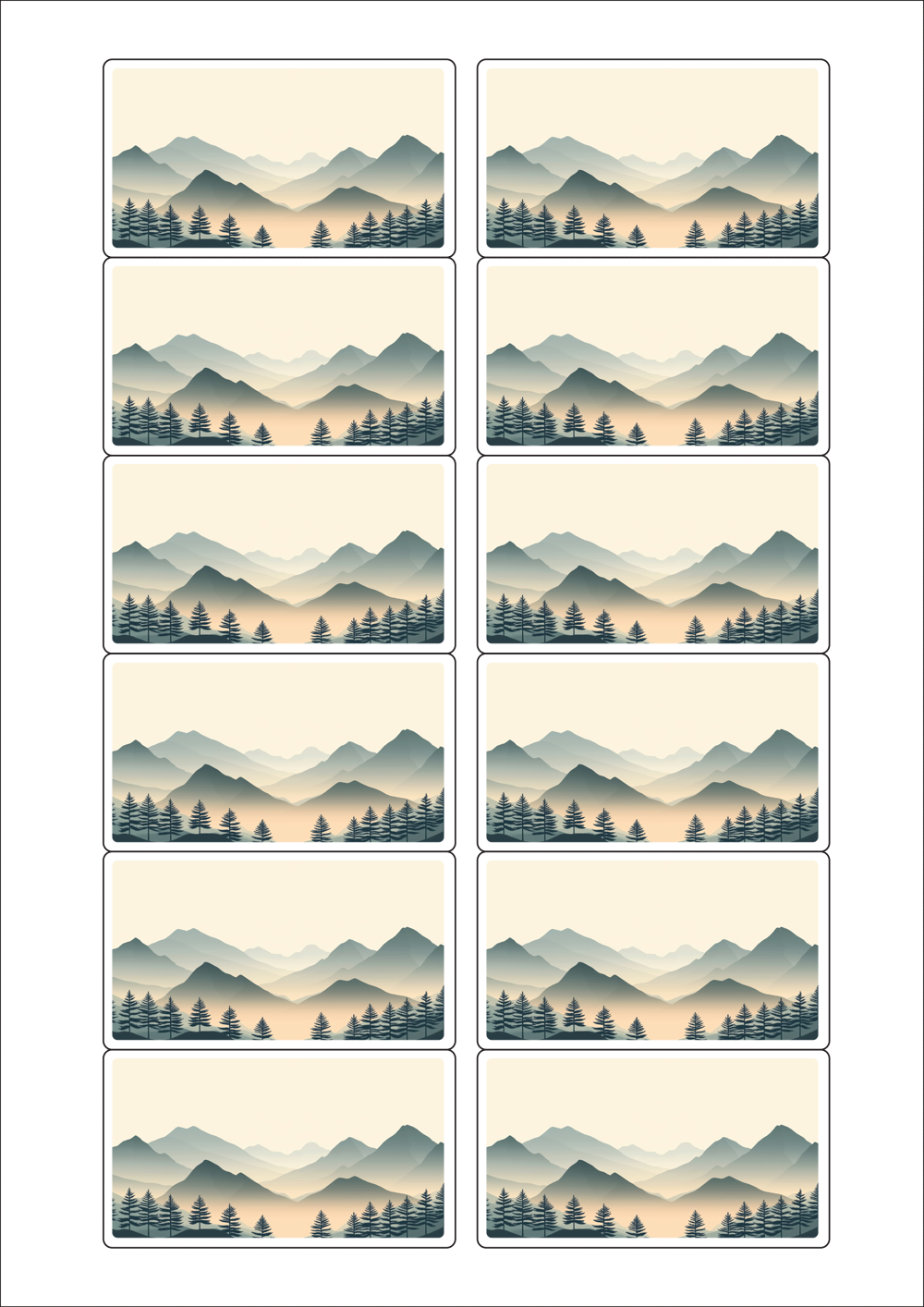 사용사례 이미지