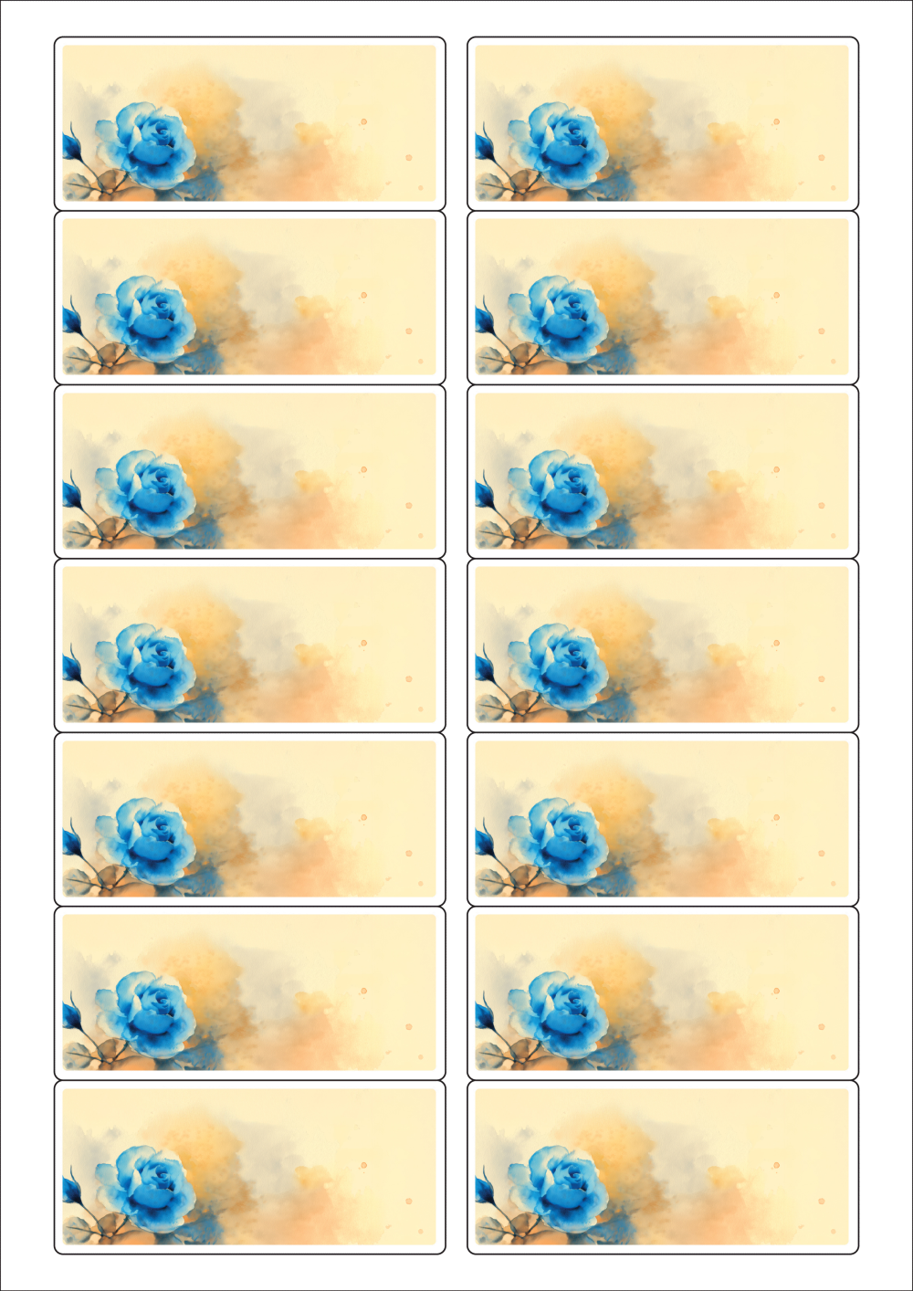 사용사례 이미지