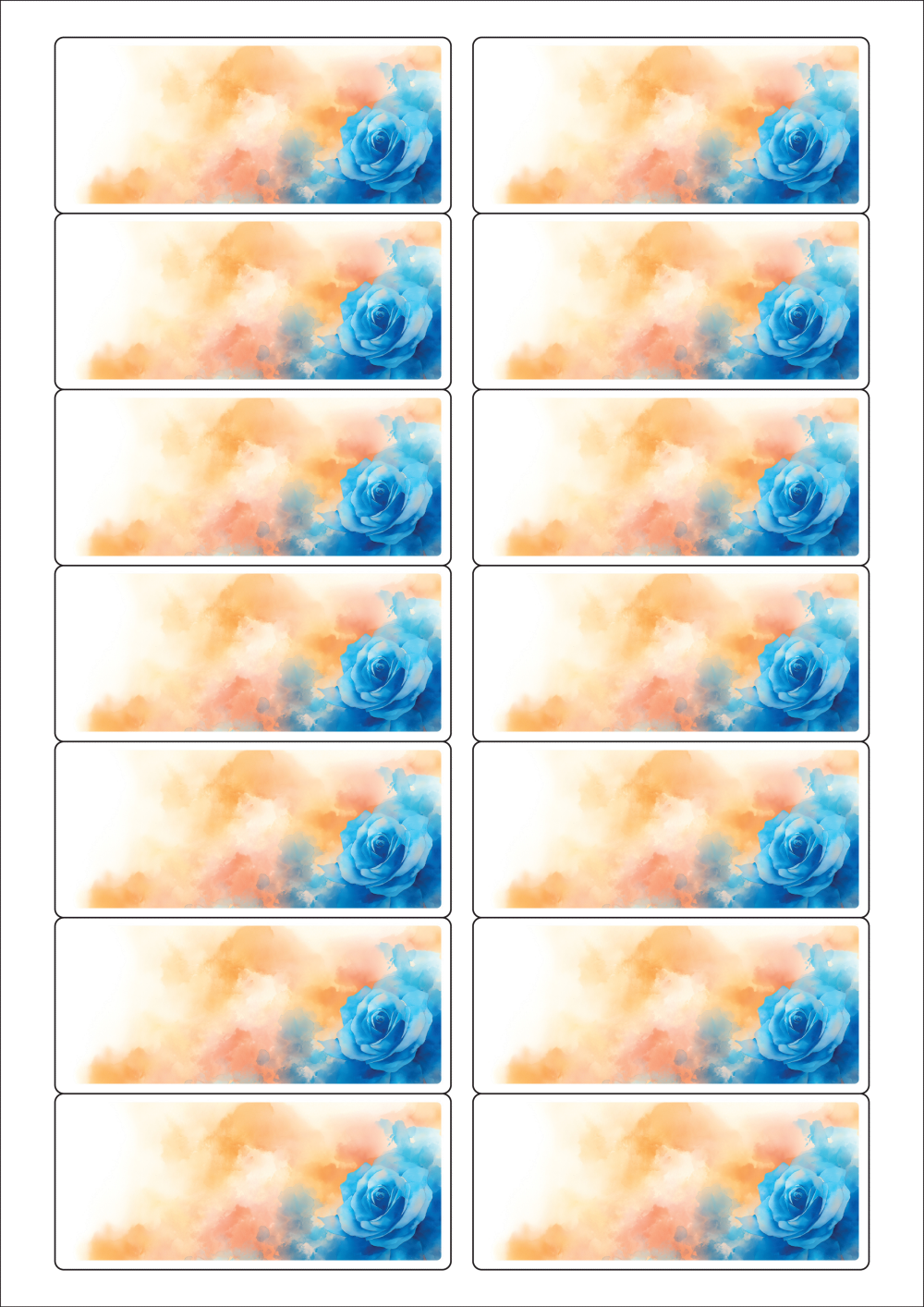 사용사례 이미지