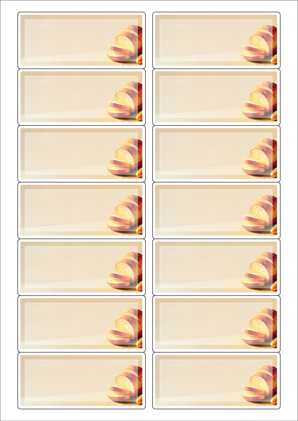 사용사례 이미지