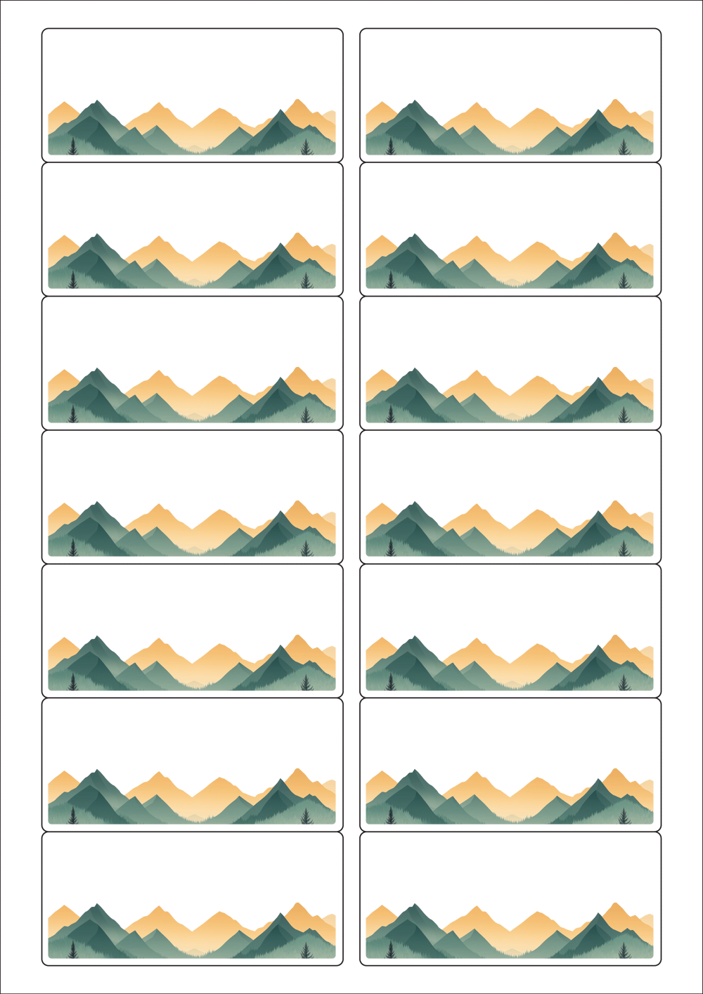 사용사례 이미지