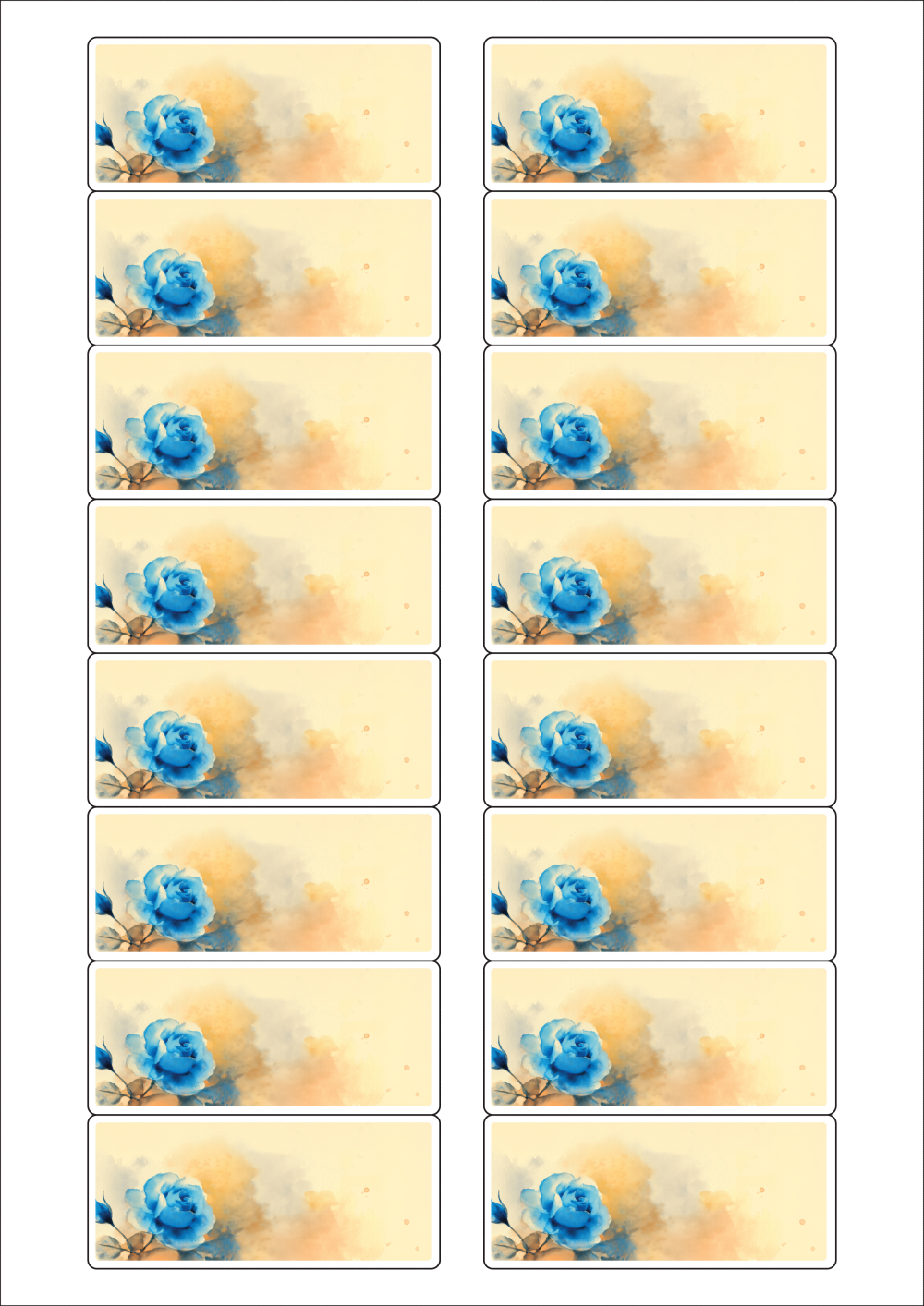 사용사례 이미지