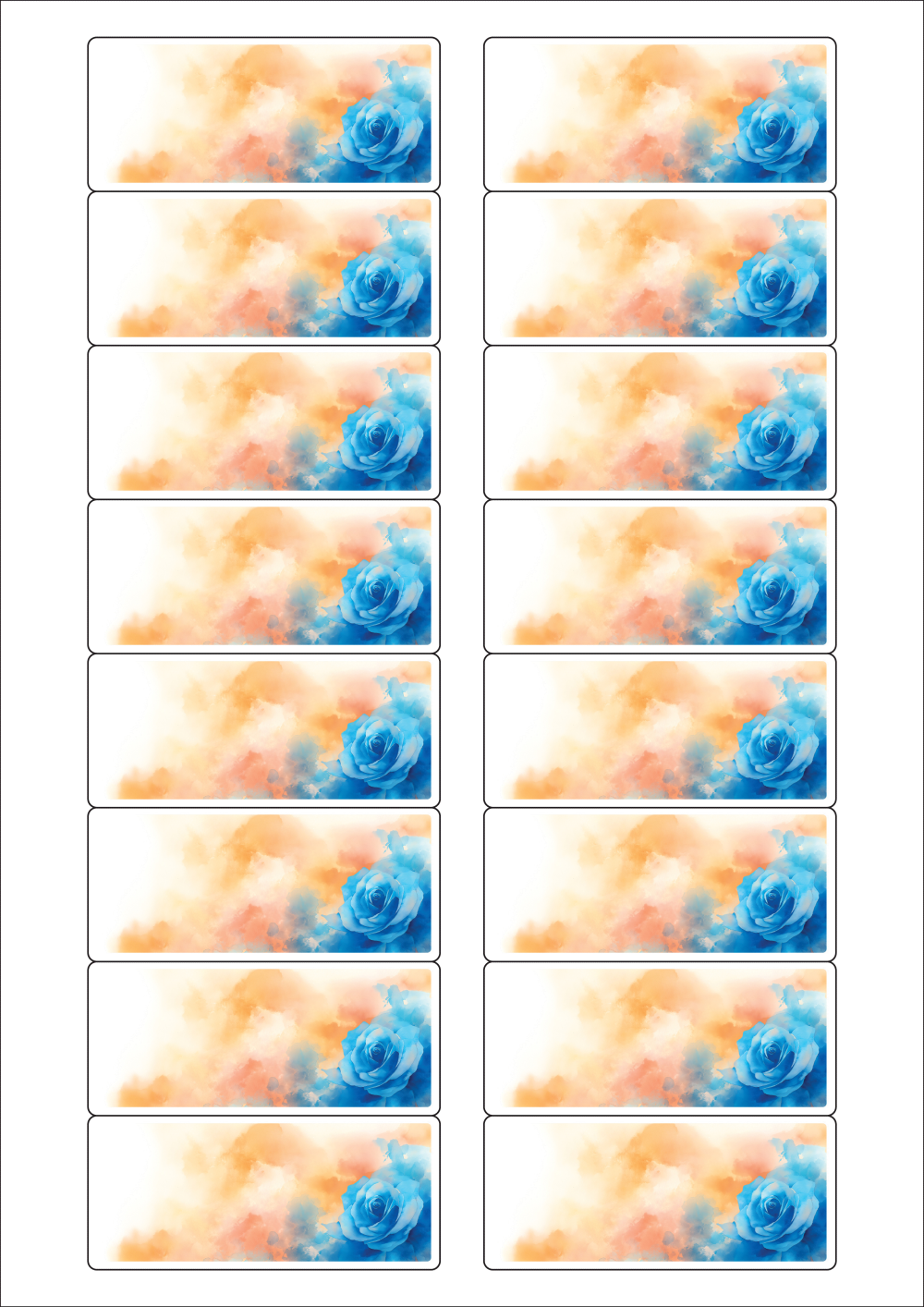 사용사례 이미지