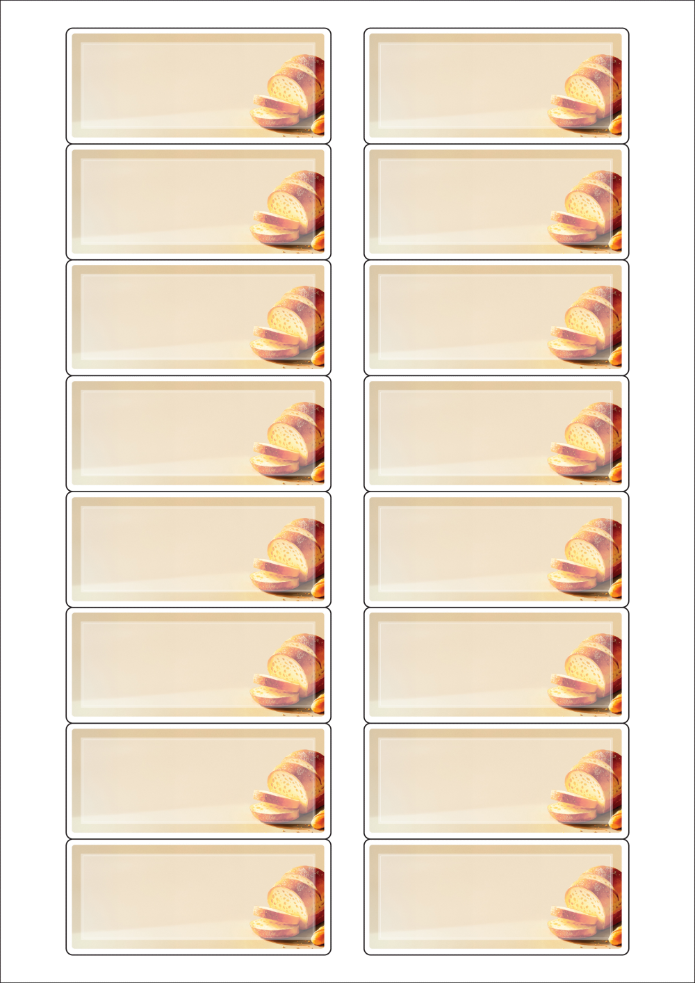 사용사례 이미지