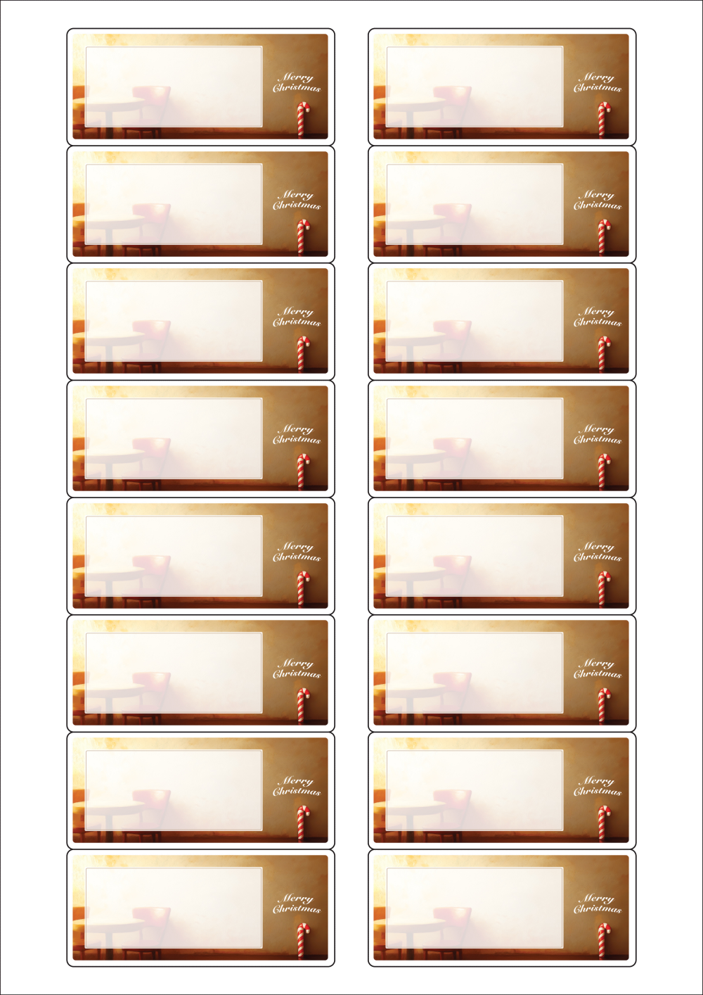 사용사례 이미지