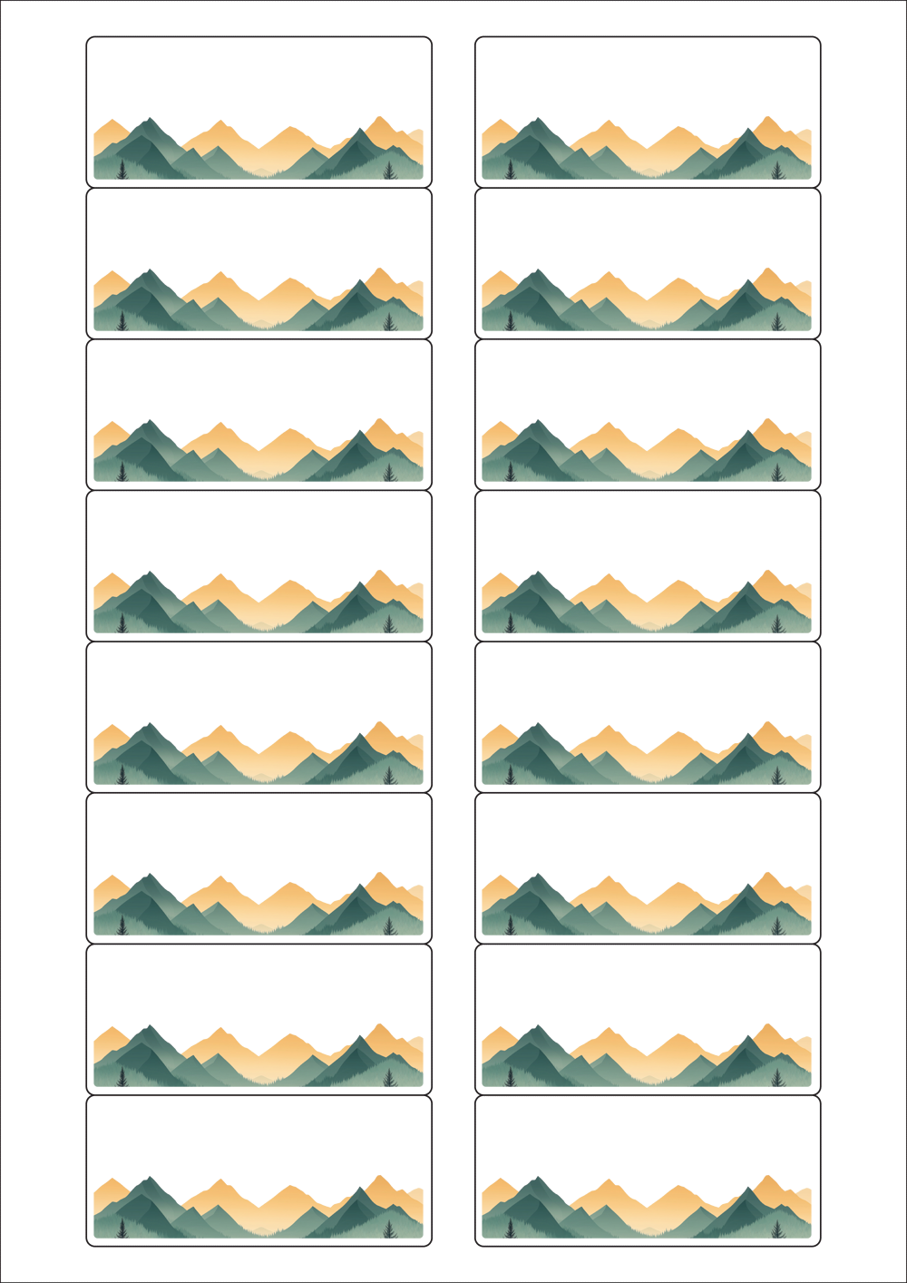 사용사례 이미지