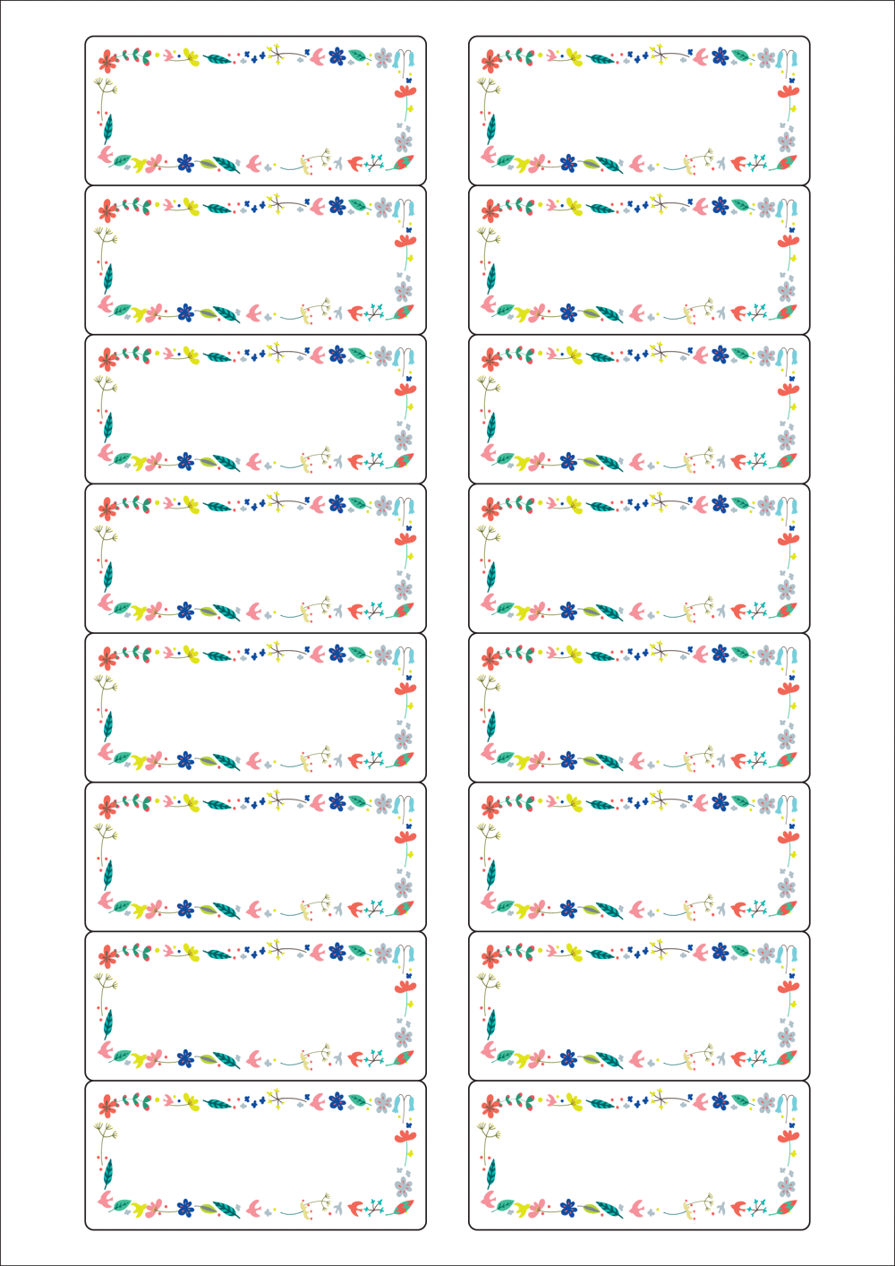 사용사례 이미지