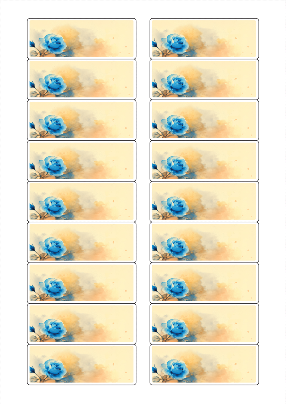 사용사례 이미지