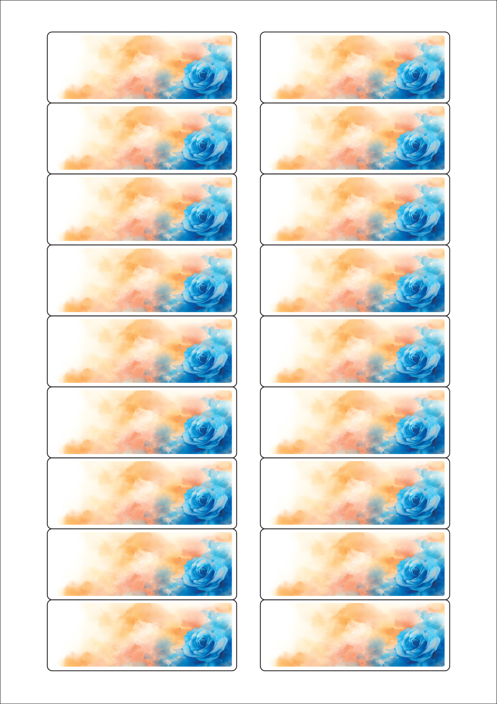 사용사례 이미지