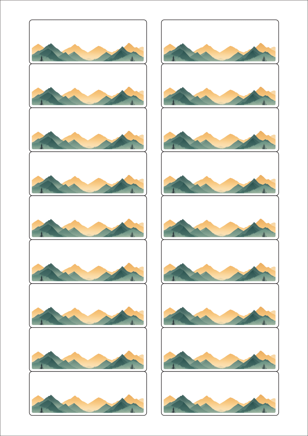 사용사례 이미지