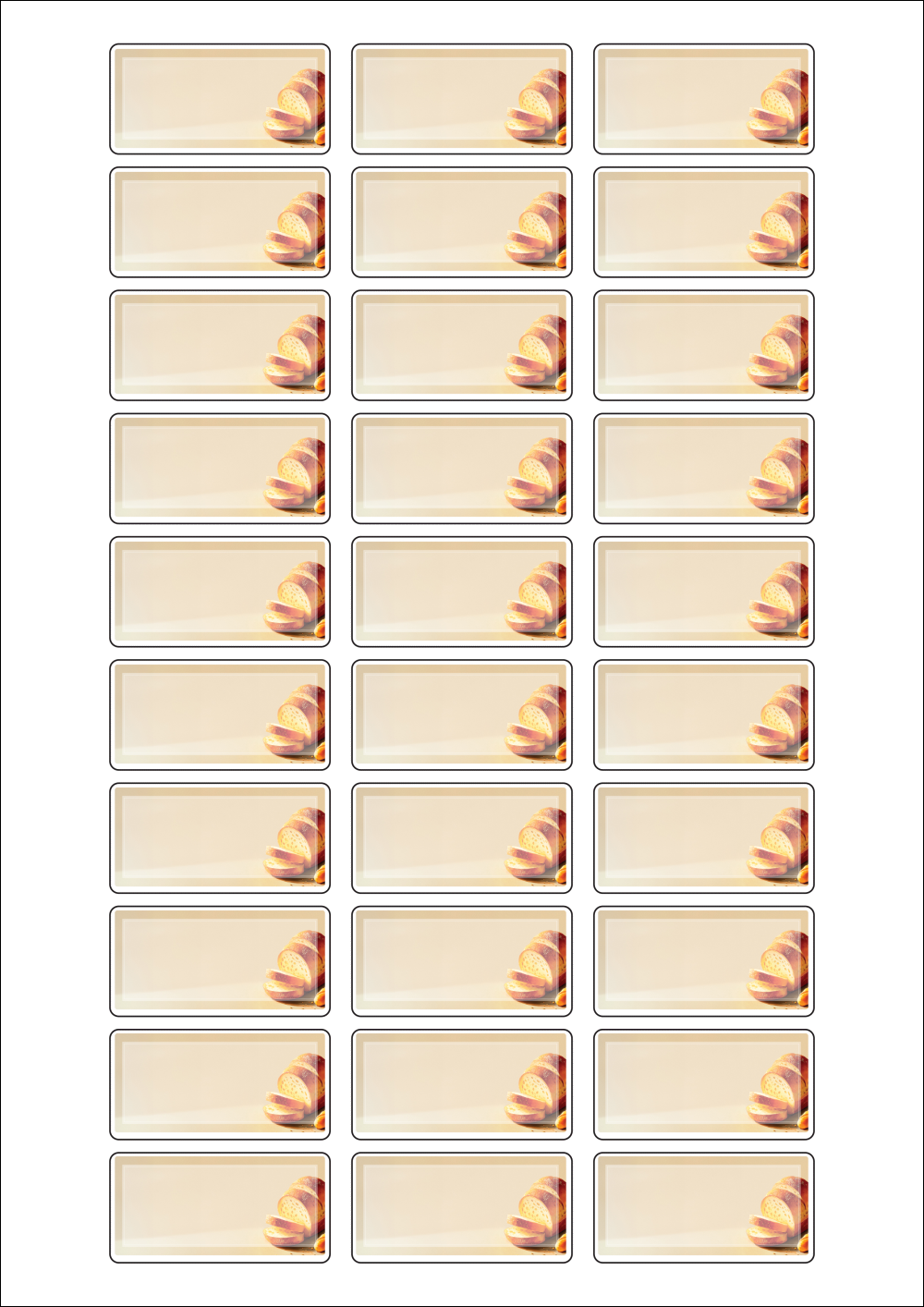 사용사례 이미지