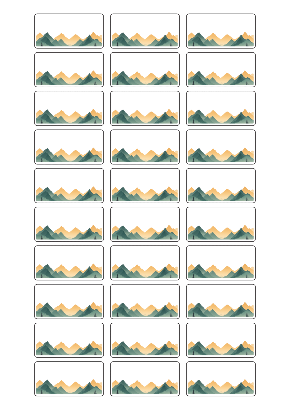 사용사례 이미지