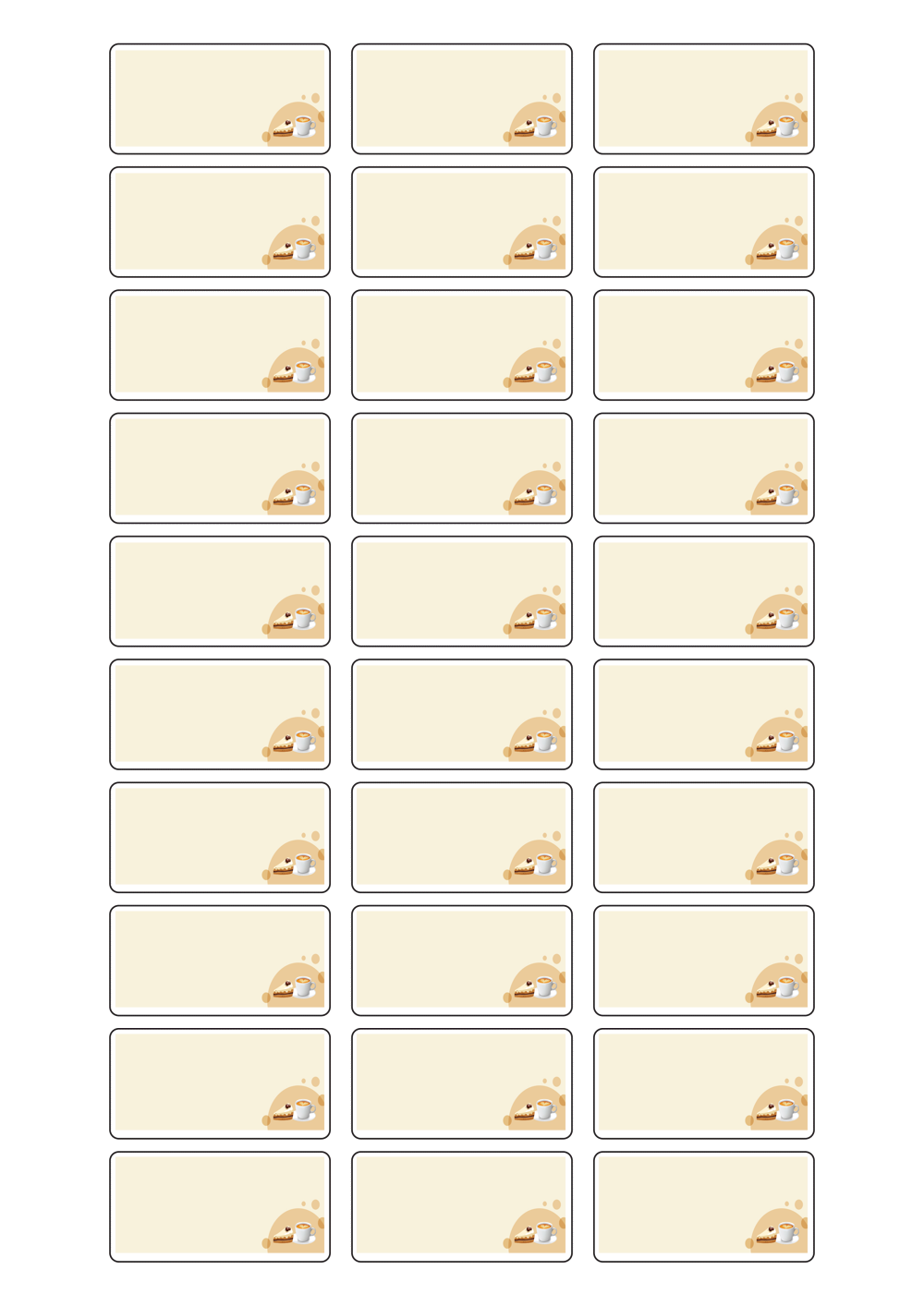 사용사례 이미지