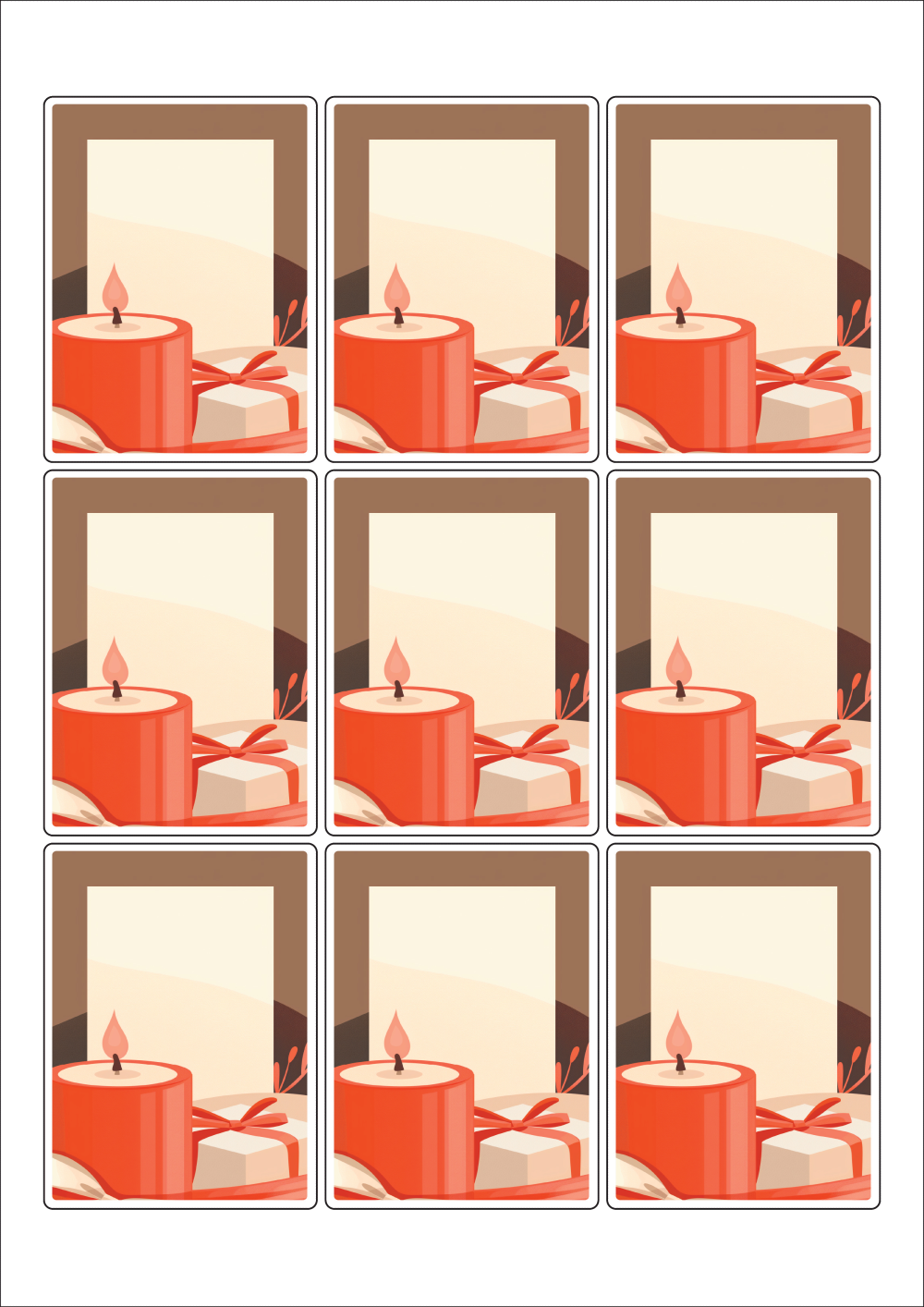 사용사례 이미지