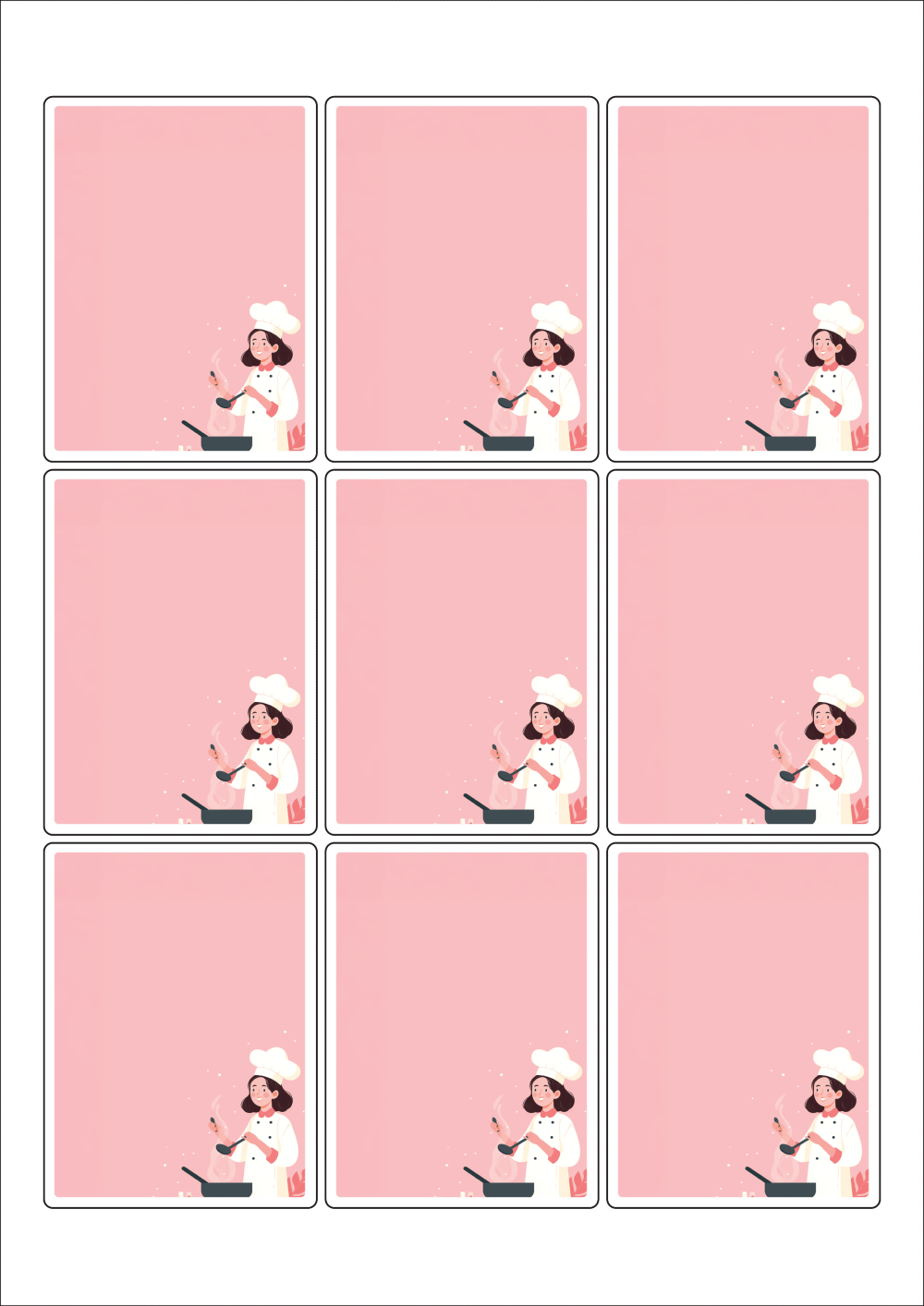 사용사례 이미지