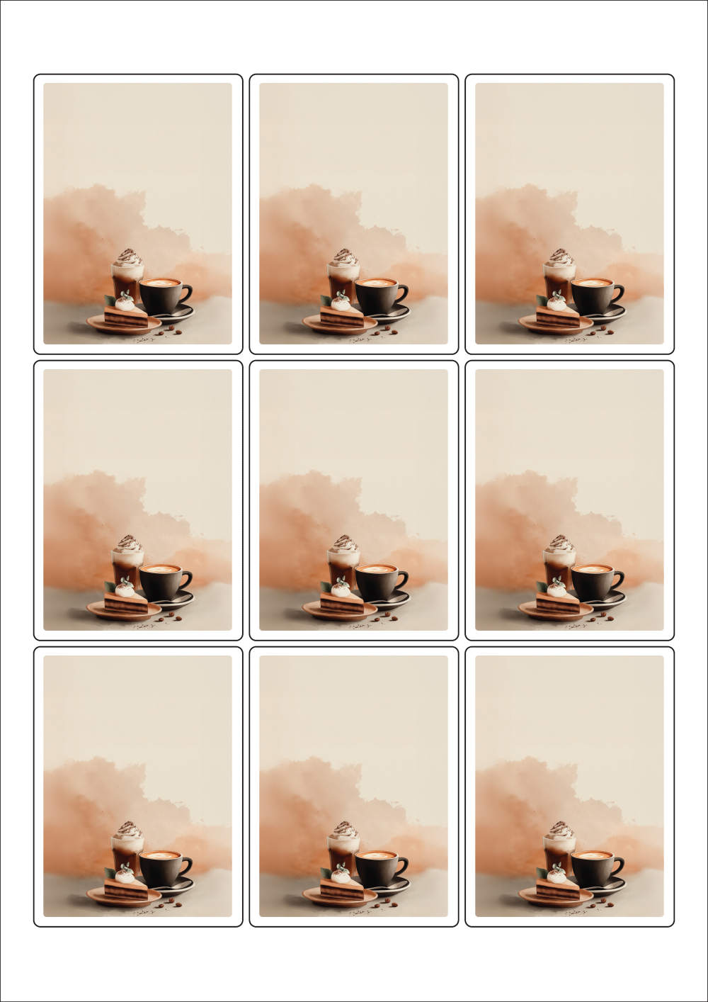 사용사례 이미지