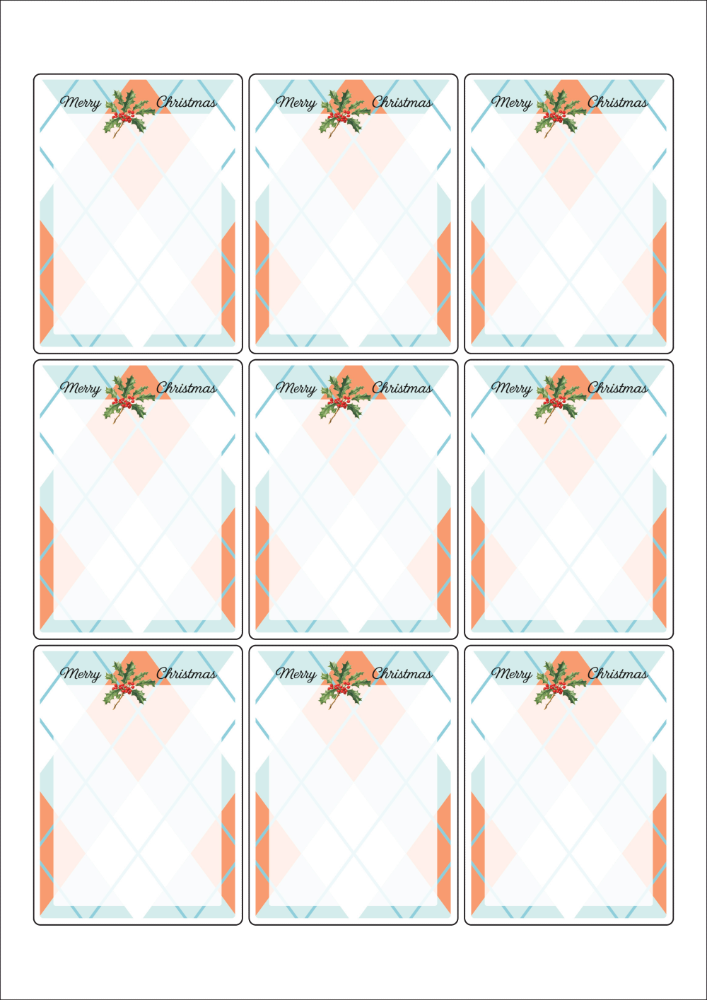 사용사례 이미지