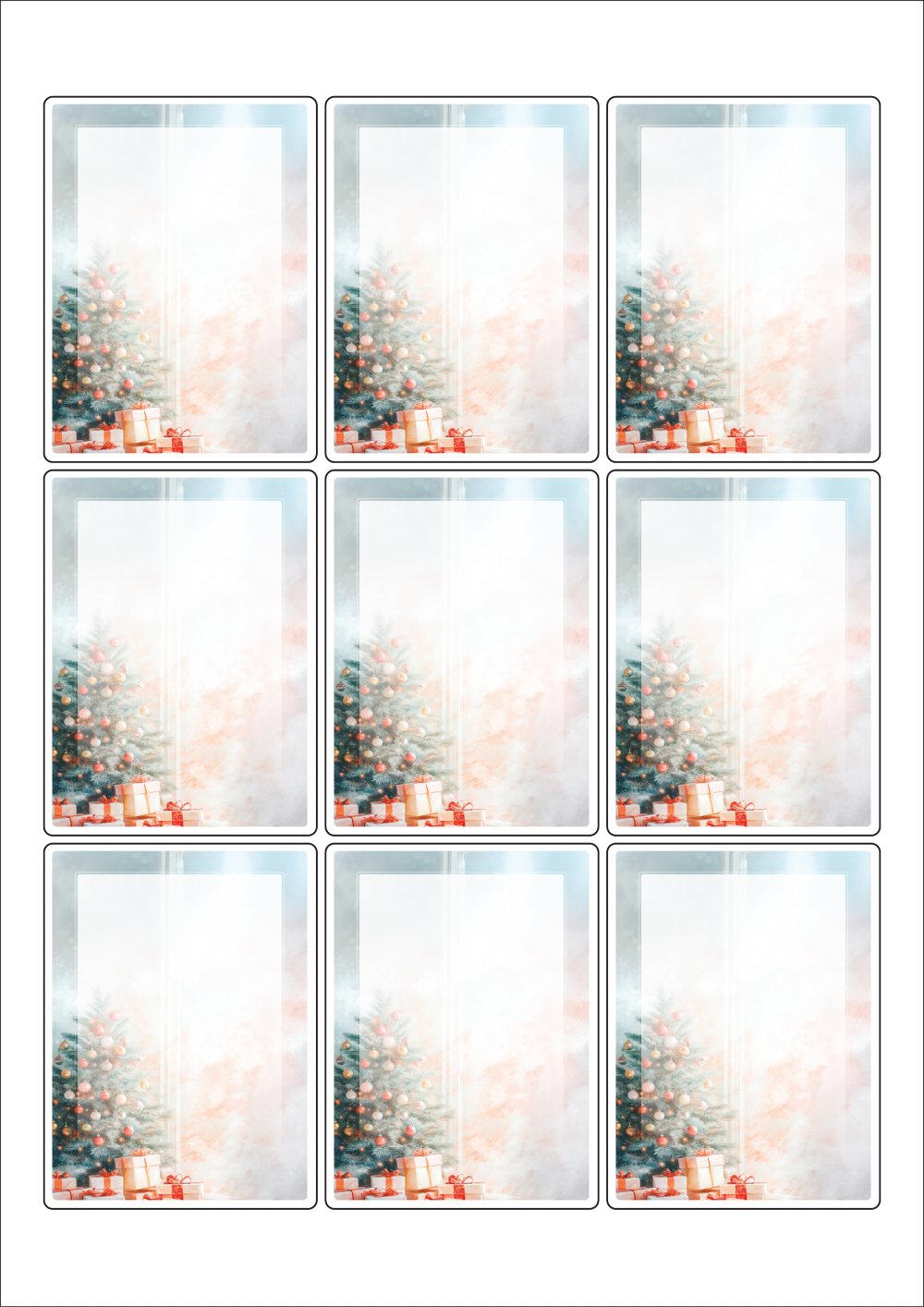 사용사례 이미지