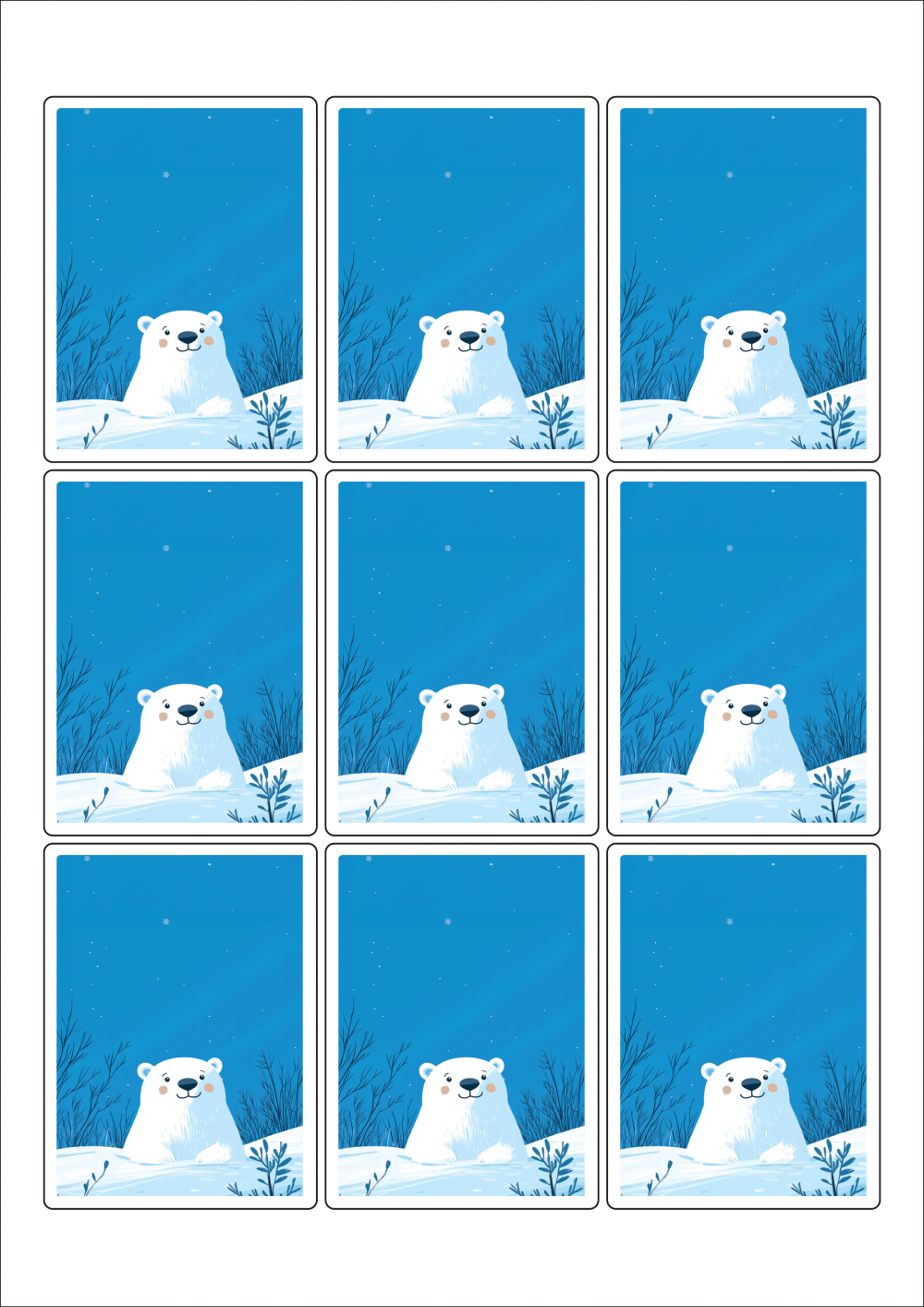 사용사례 이미지