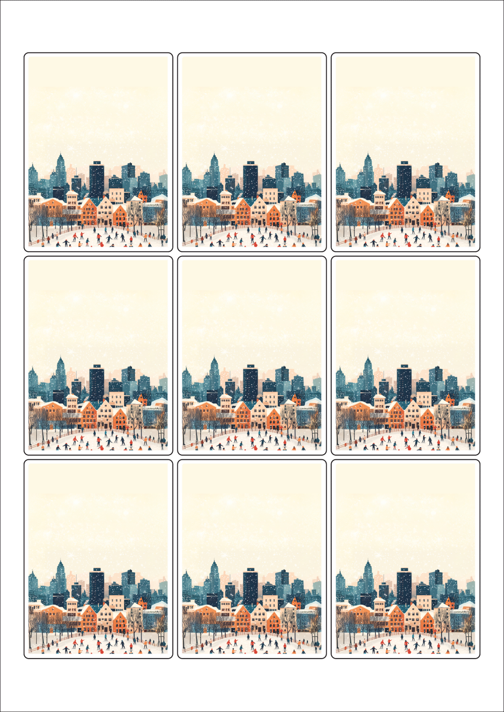 사용사례 이미지