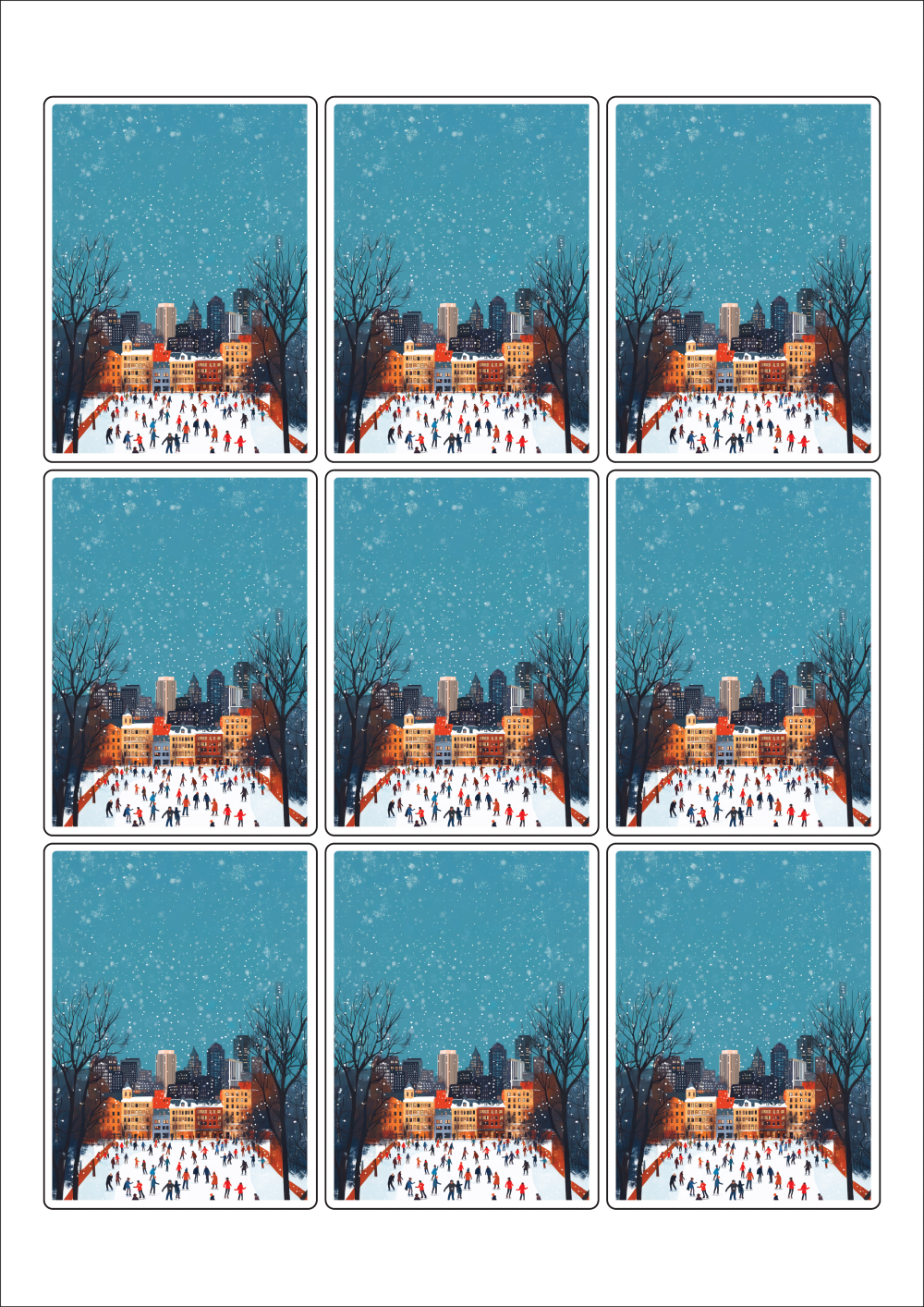 사용사례 이미지