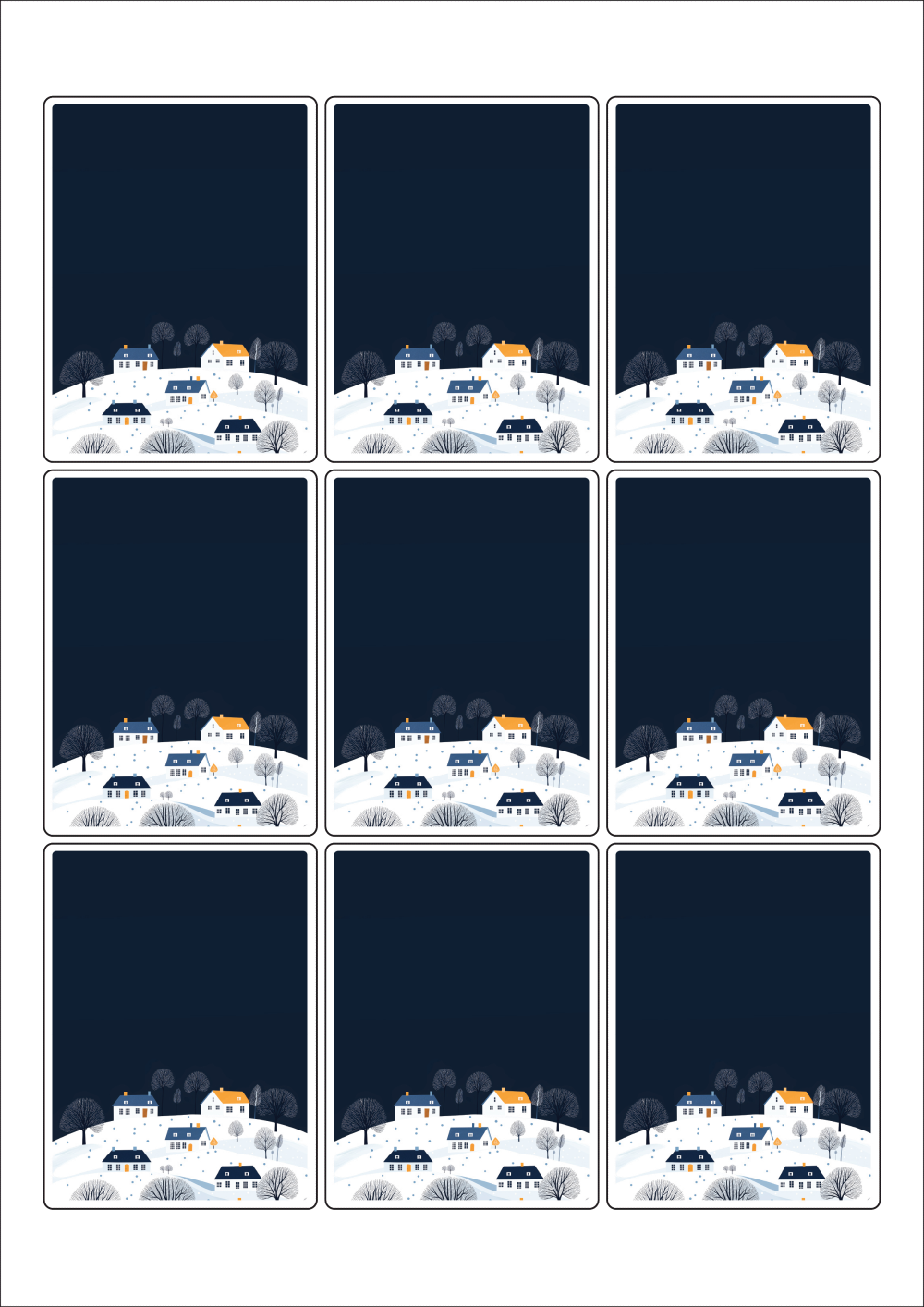 사용사례 이미지