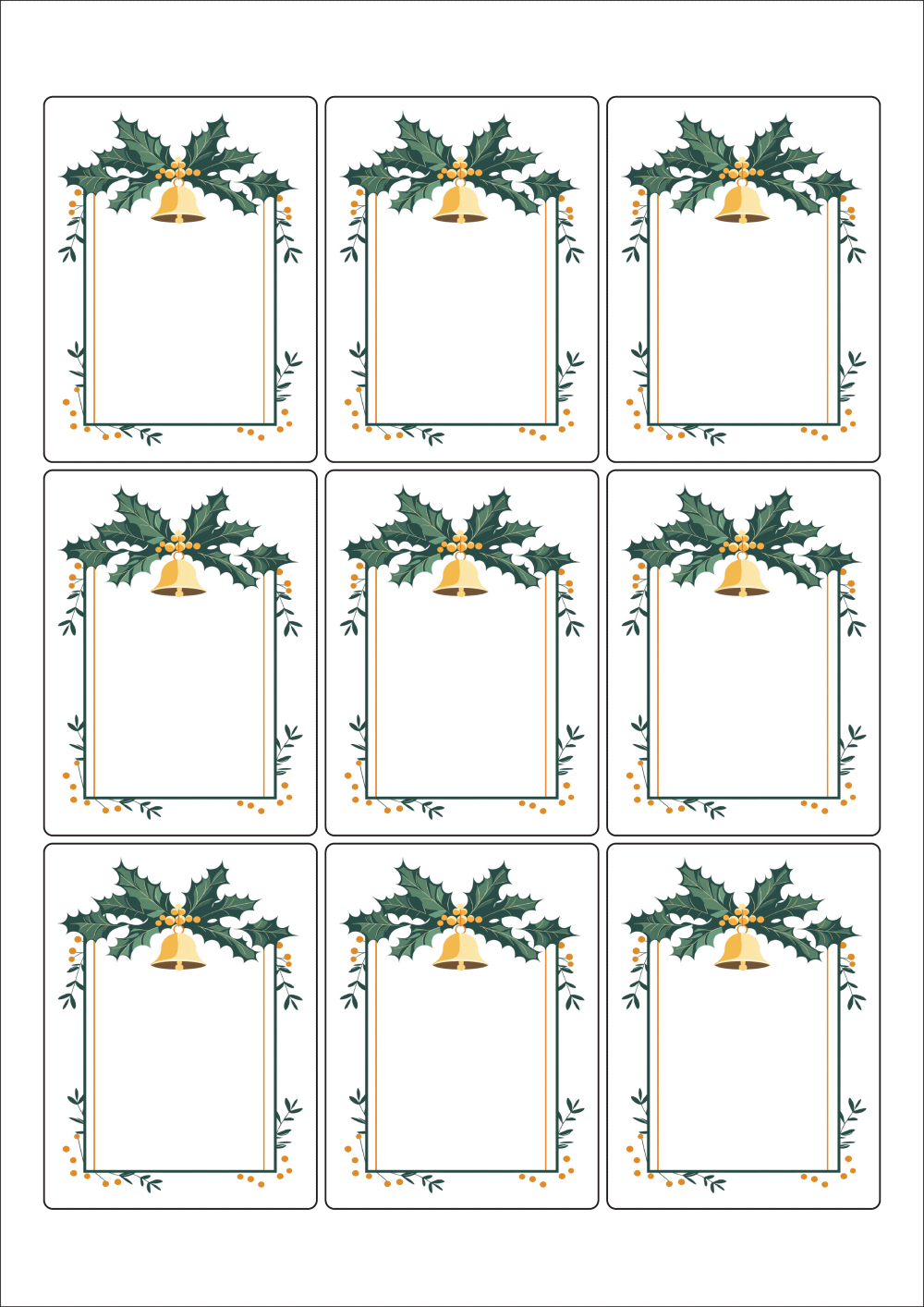 사용사례 이미지