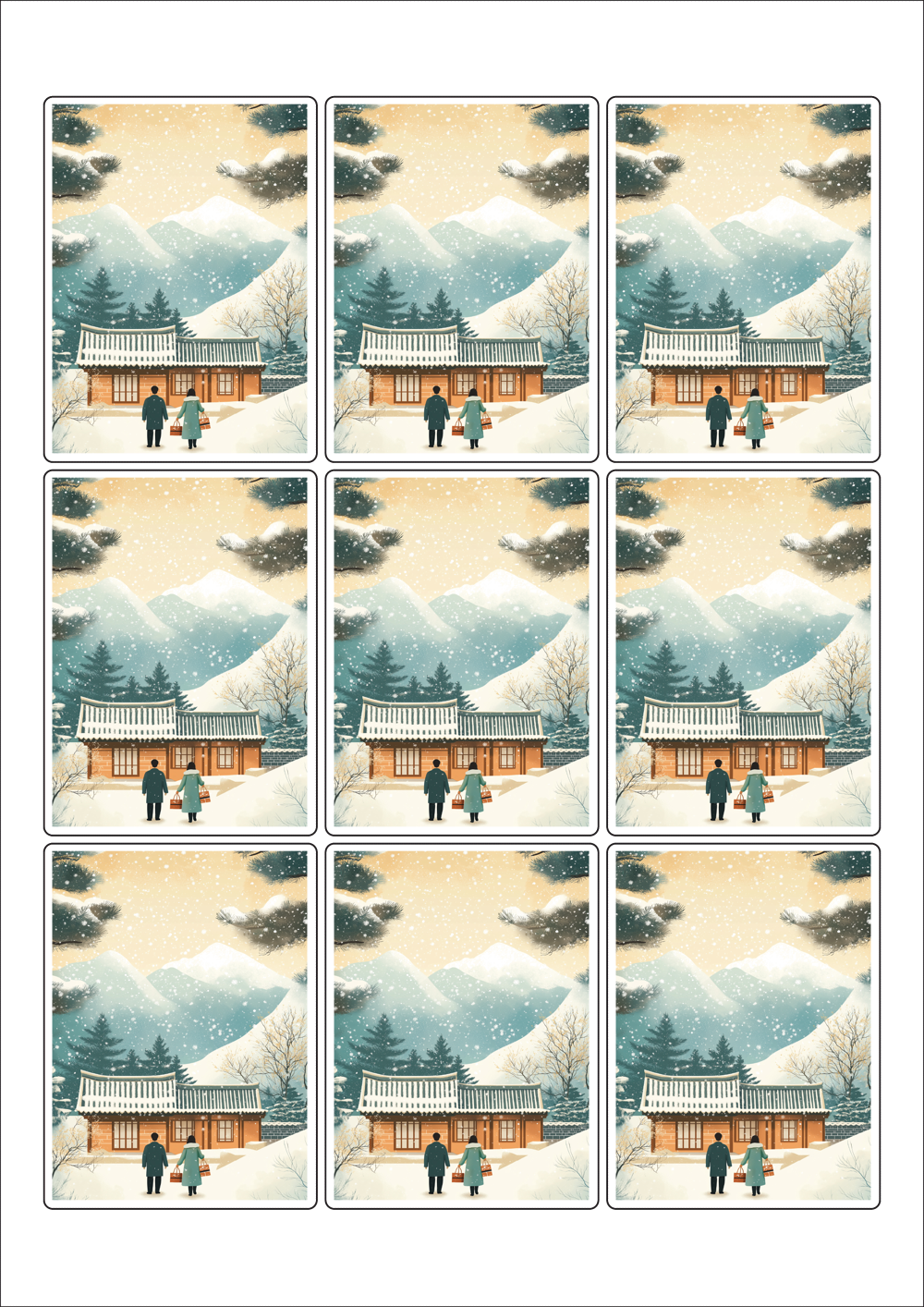 사용사례 이미지