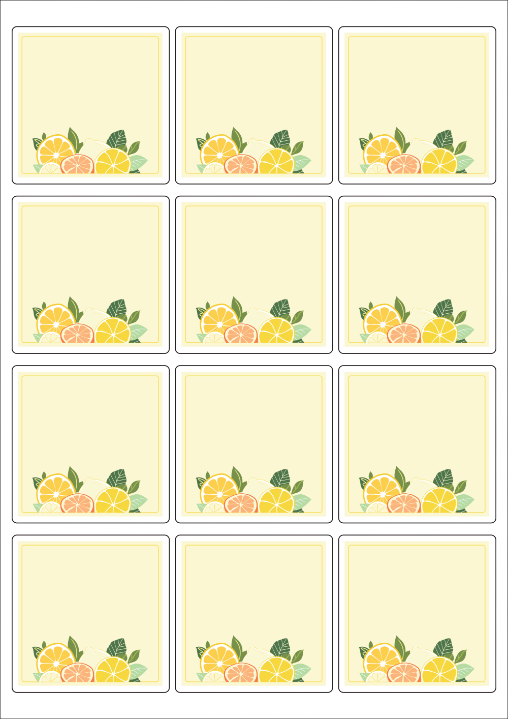 사용사례 이미지