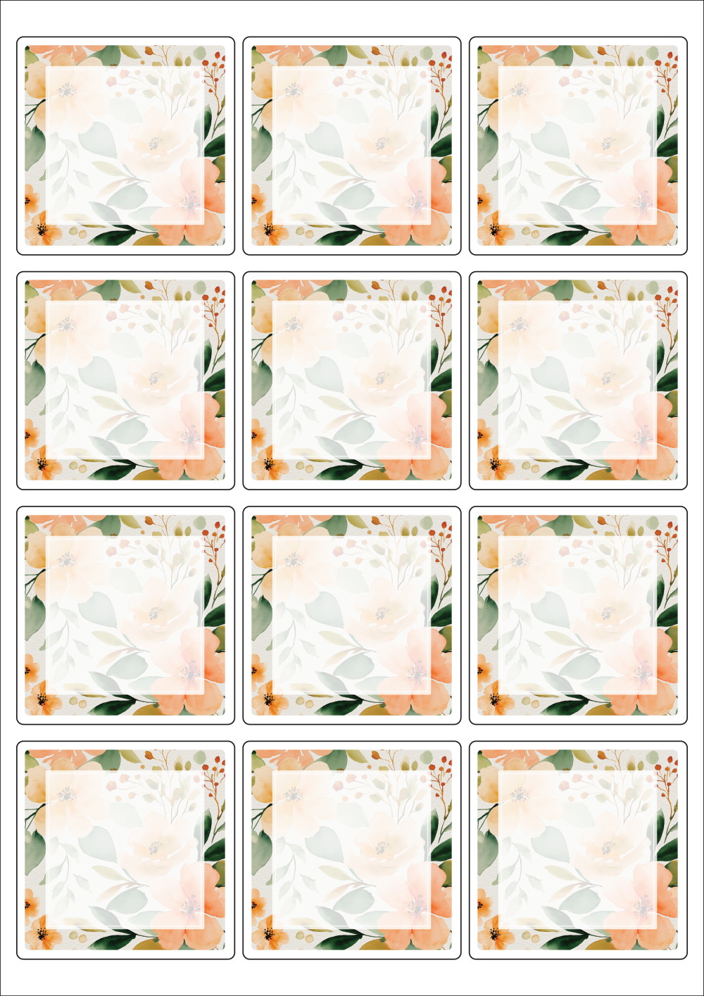 사용사례 이미지