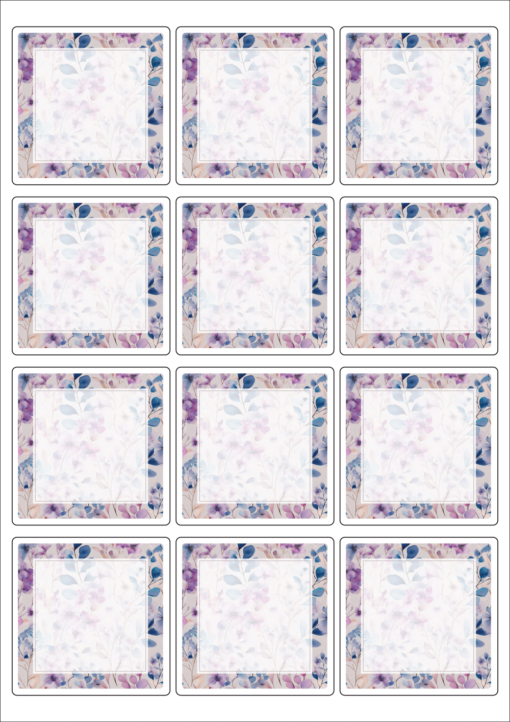 사용사례 이미지