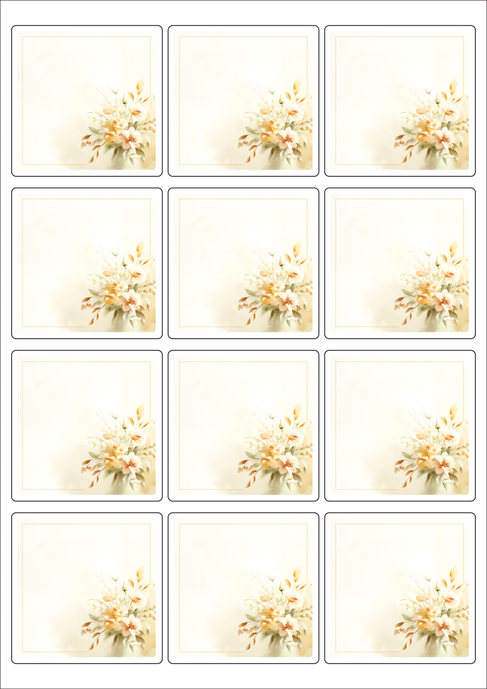 사용사례 이미지