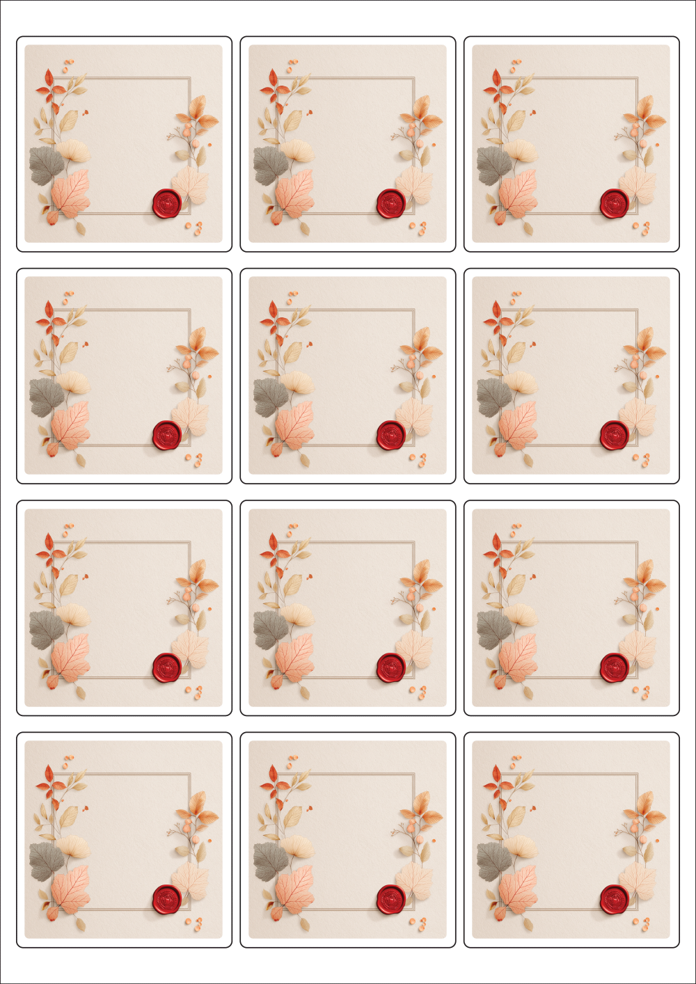 사용사례 이미지