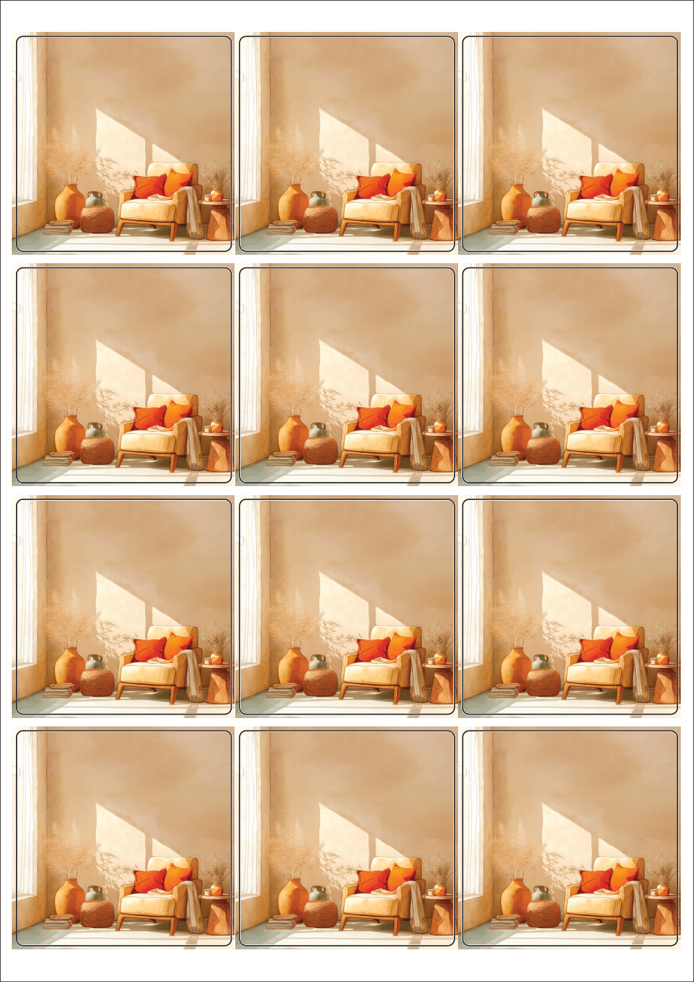 사용사례 이미지