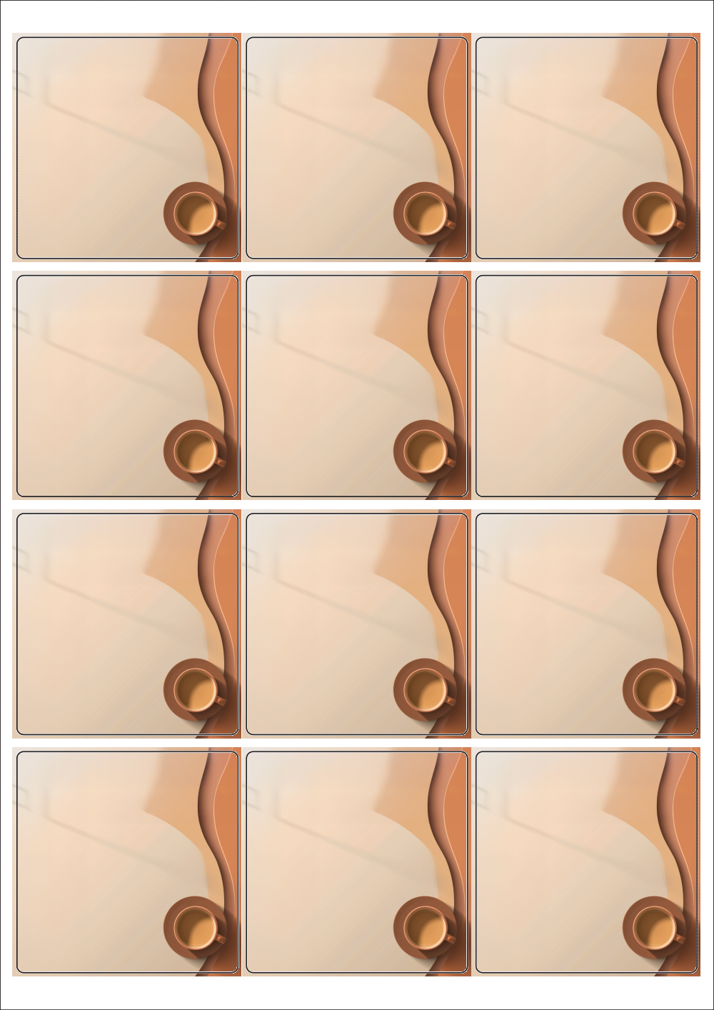 사용사례 이미지