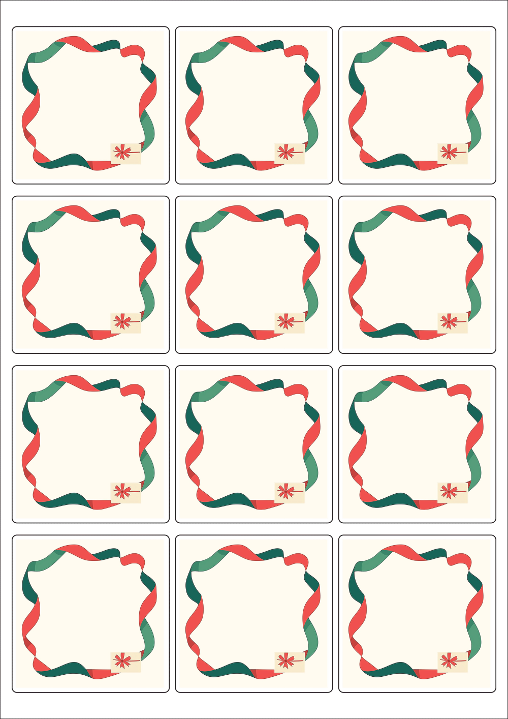 사용사례 이미지